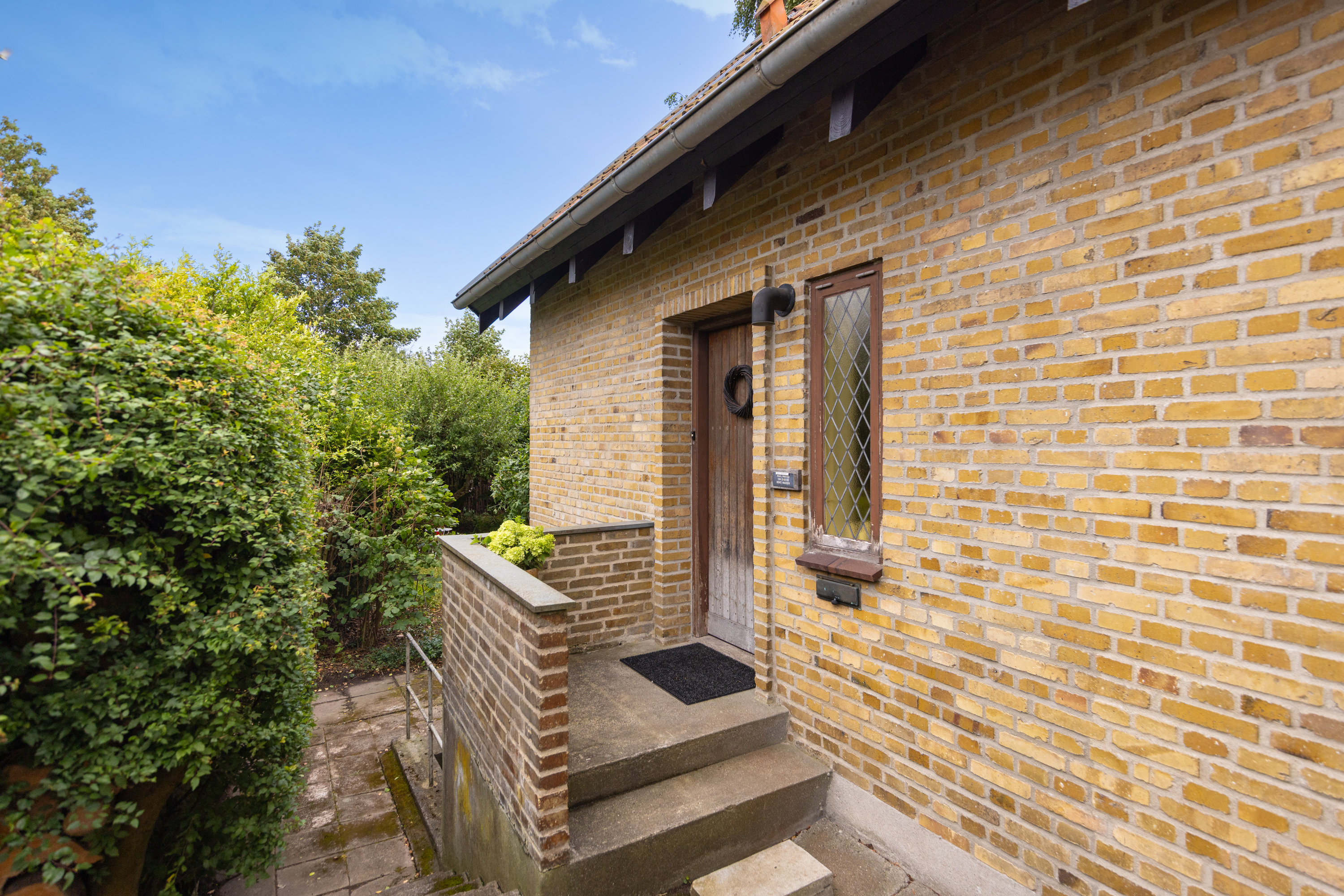 Haslevangsvej 52, Hasle, 8210 Aarhus V