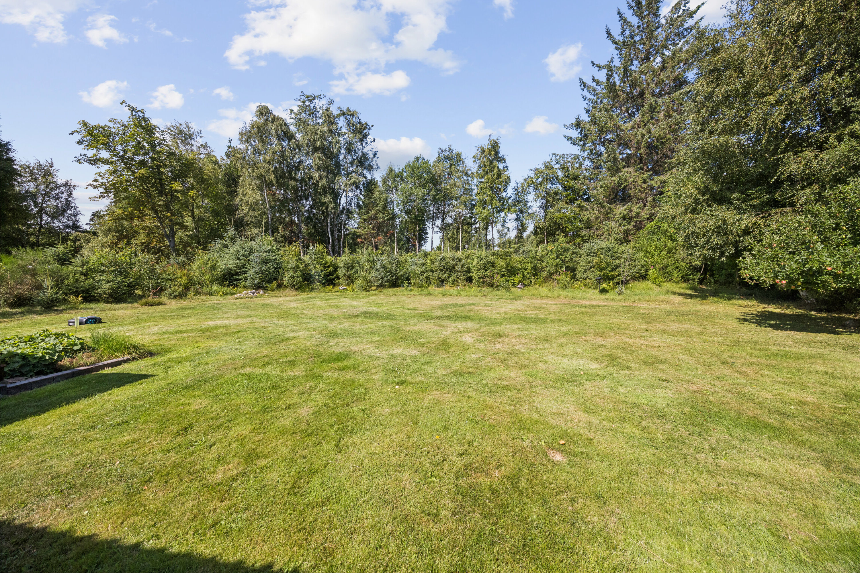Vestvej 41, 9370 Hals