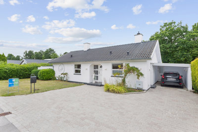 Åbakkevej 3