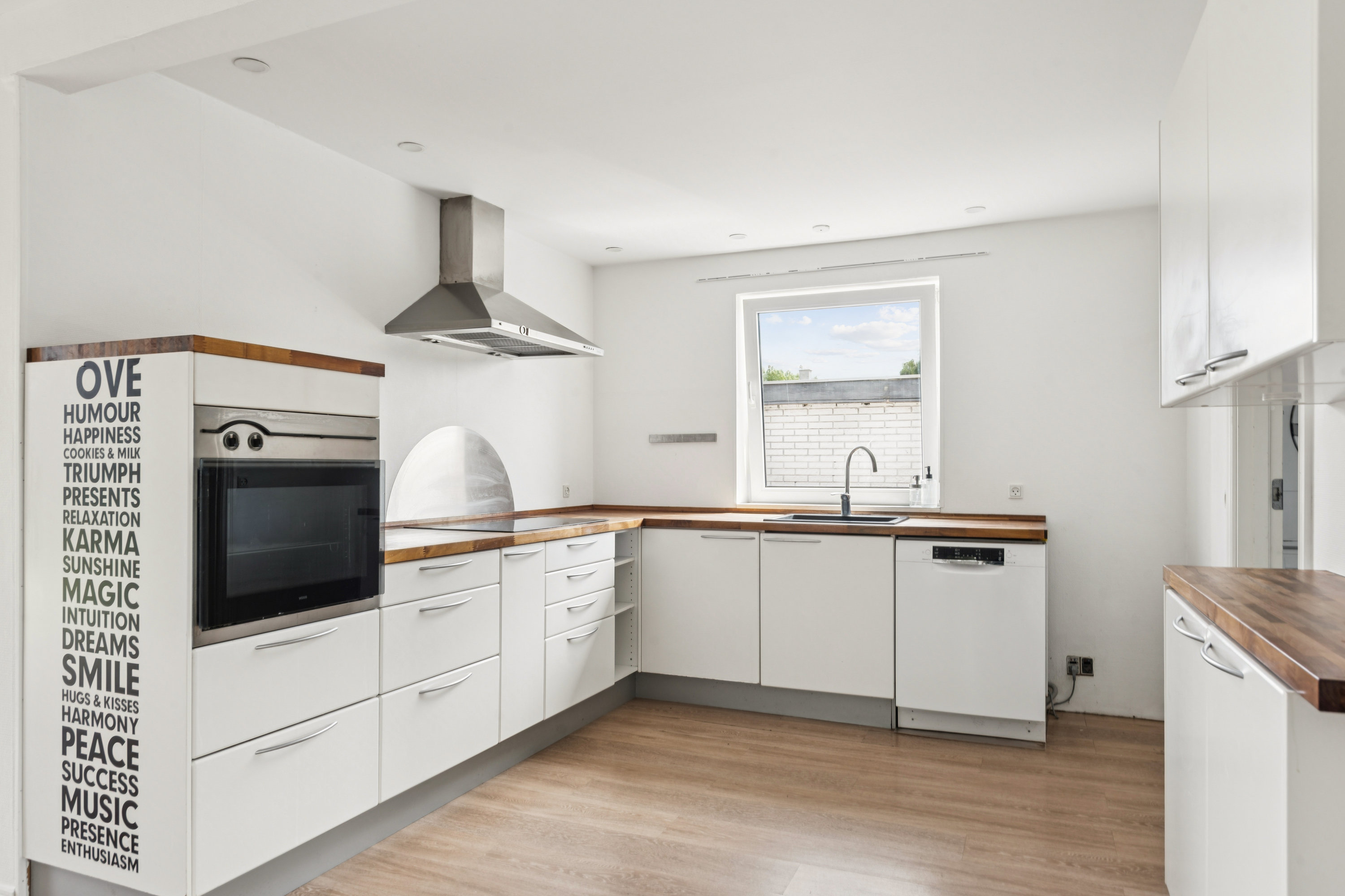 Karlslunde Mosevej 24, 2690 Karlslunde