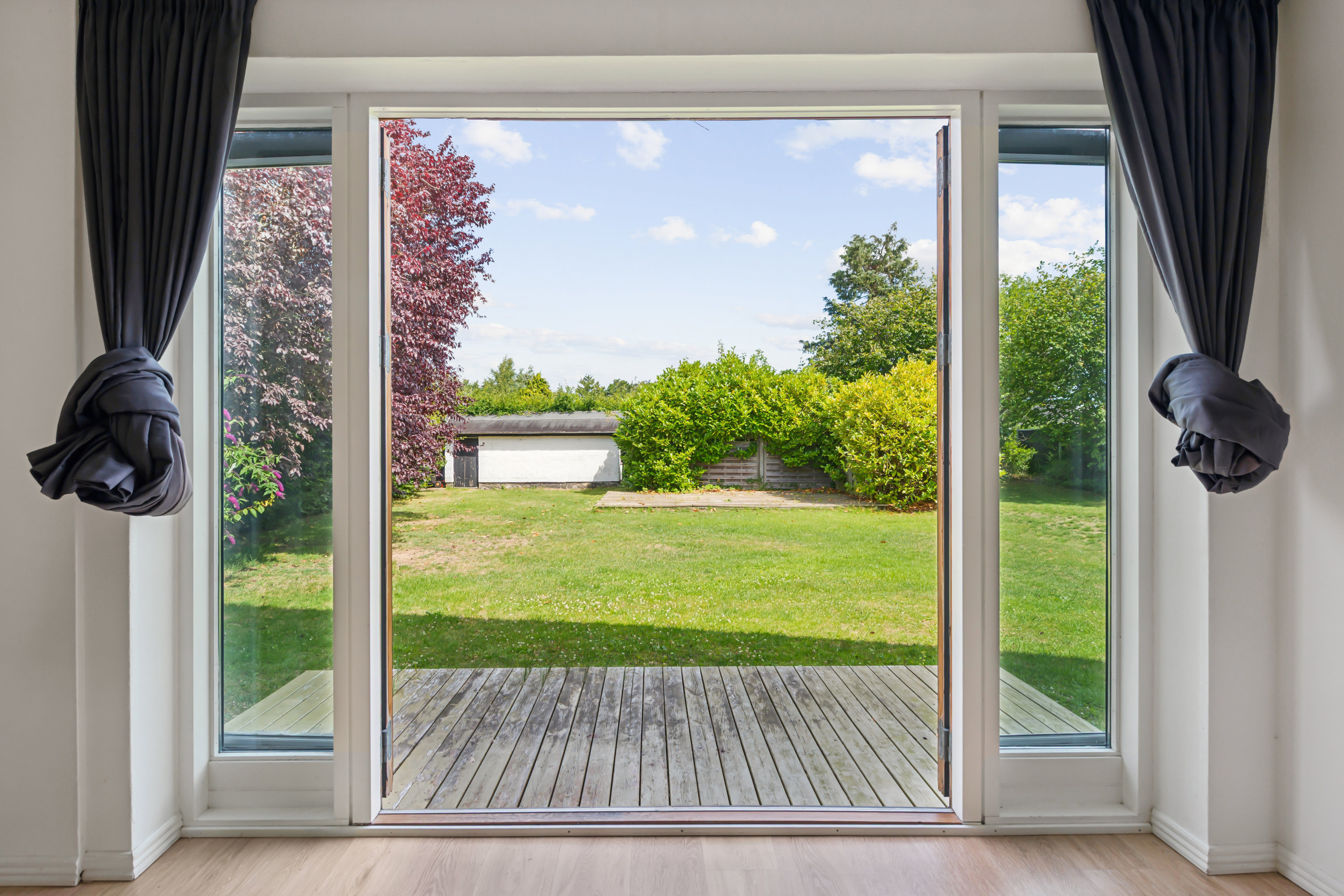 Karlslunde Mosevej 24, 2690 Karlslunde