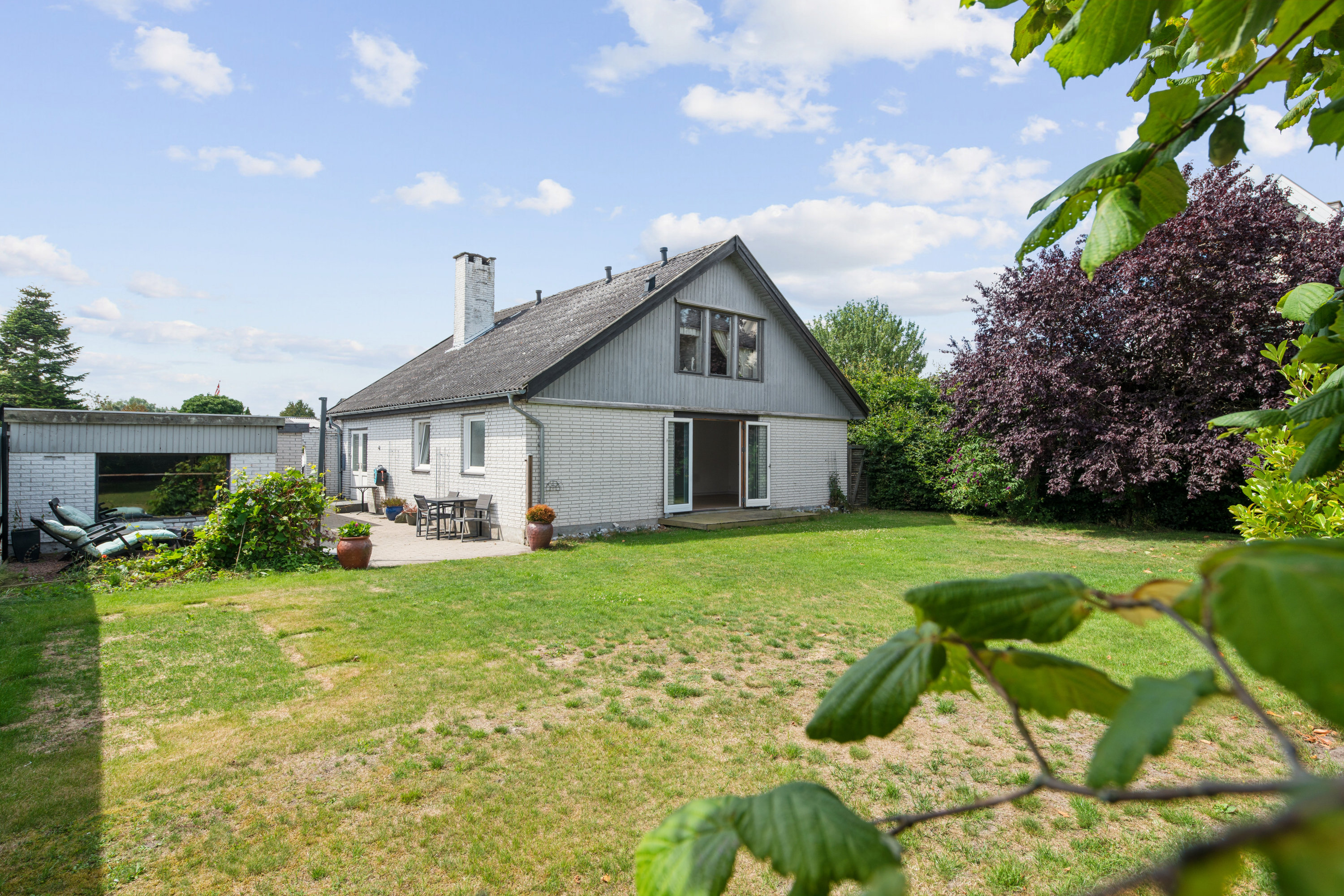 Karlslunde Mosevej 24, 2690 Karlslunde