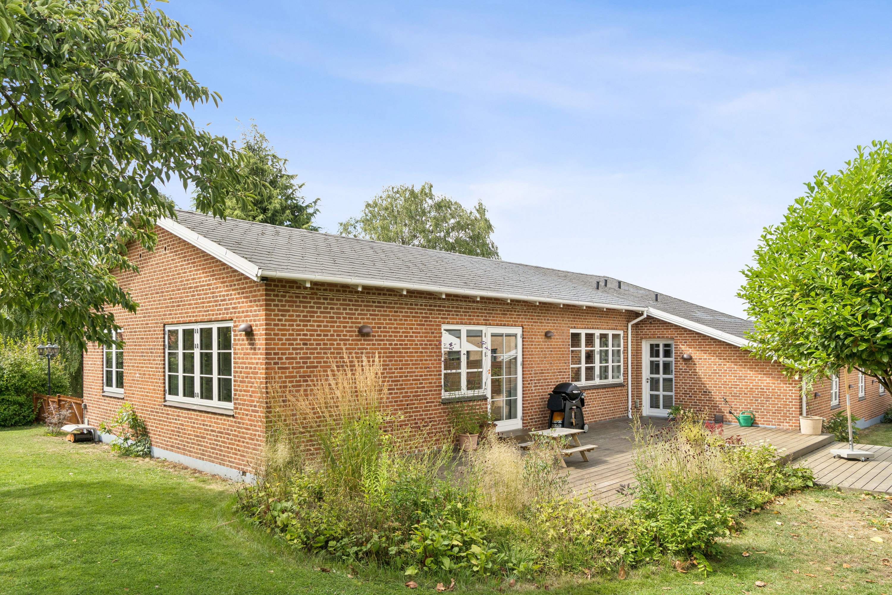 Clausholms Allé 14, 8260 Viby J