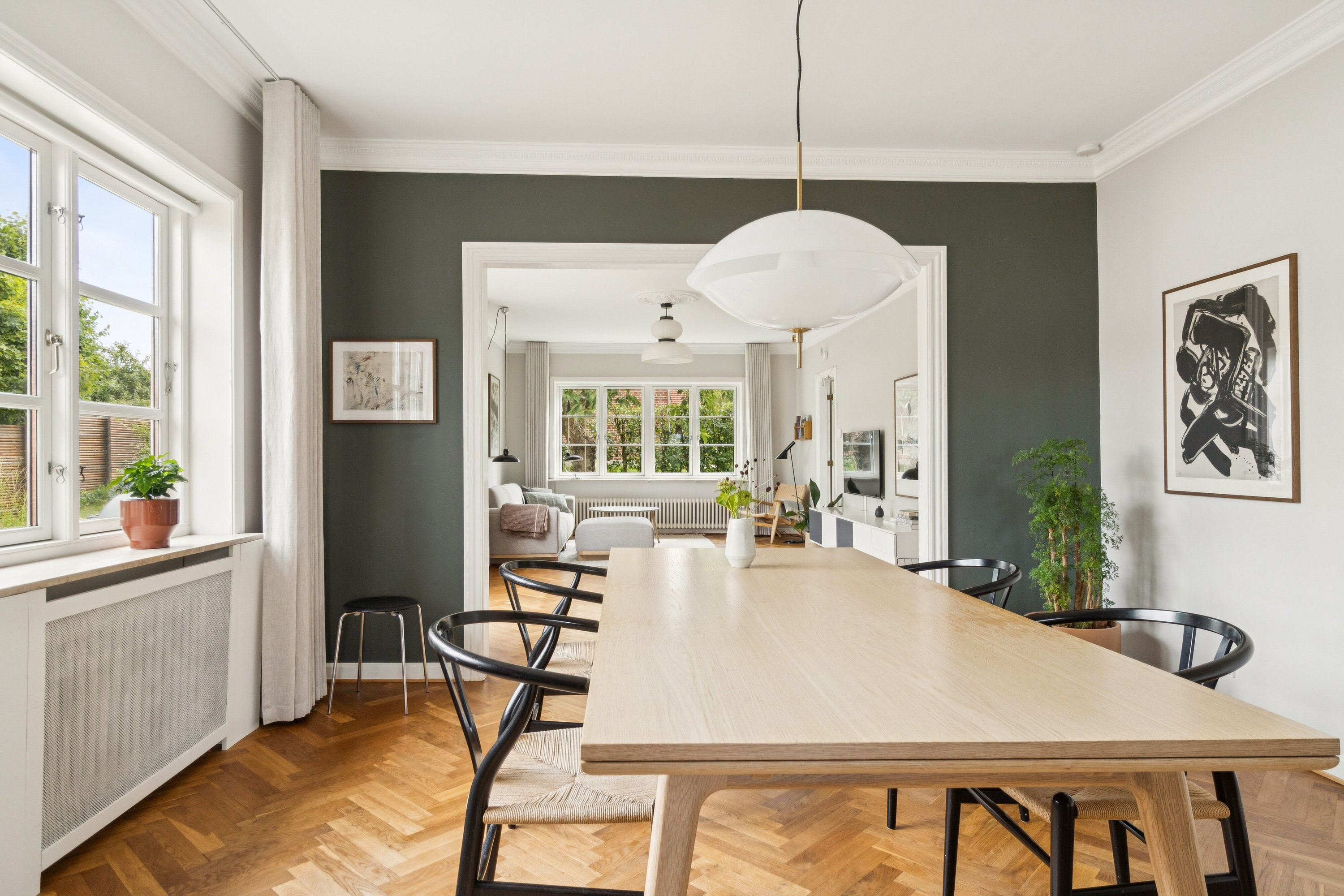 Clausholms Allé 14, 8260 Viby J