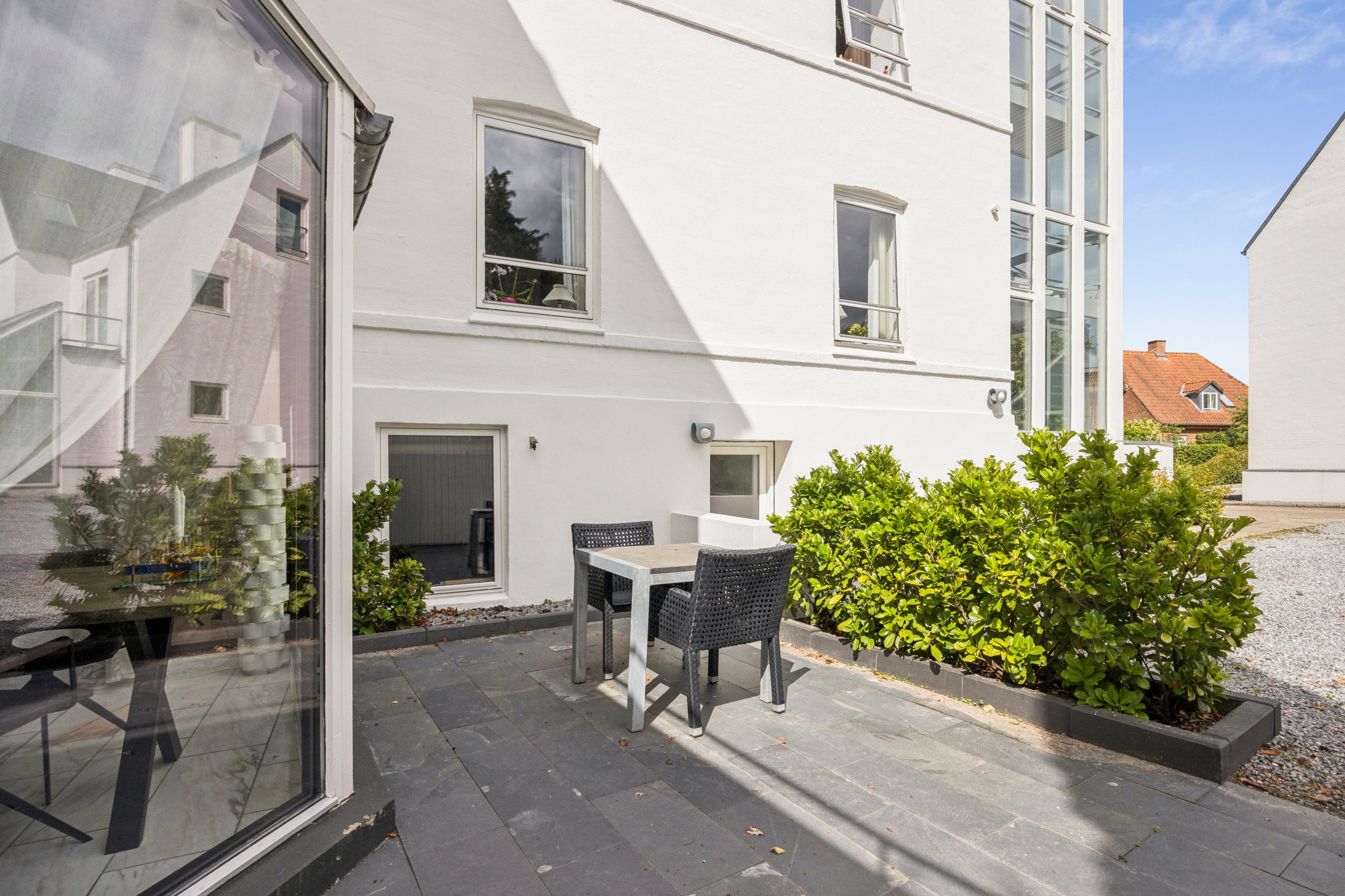 Skovbakkevej 16B, 9000 Aalborg