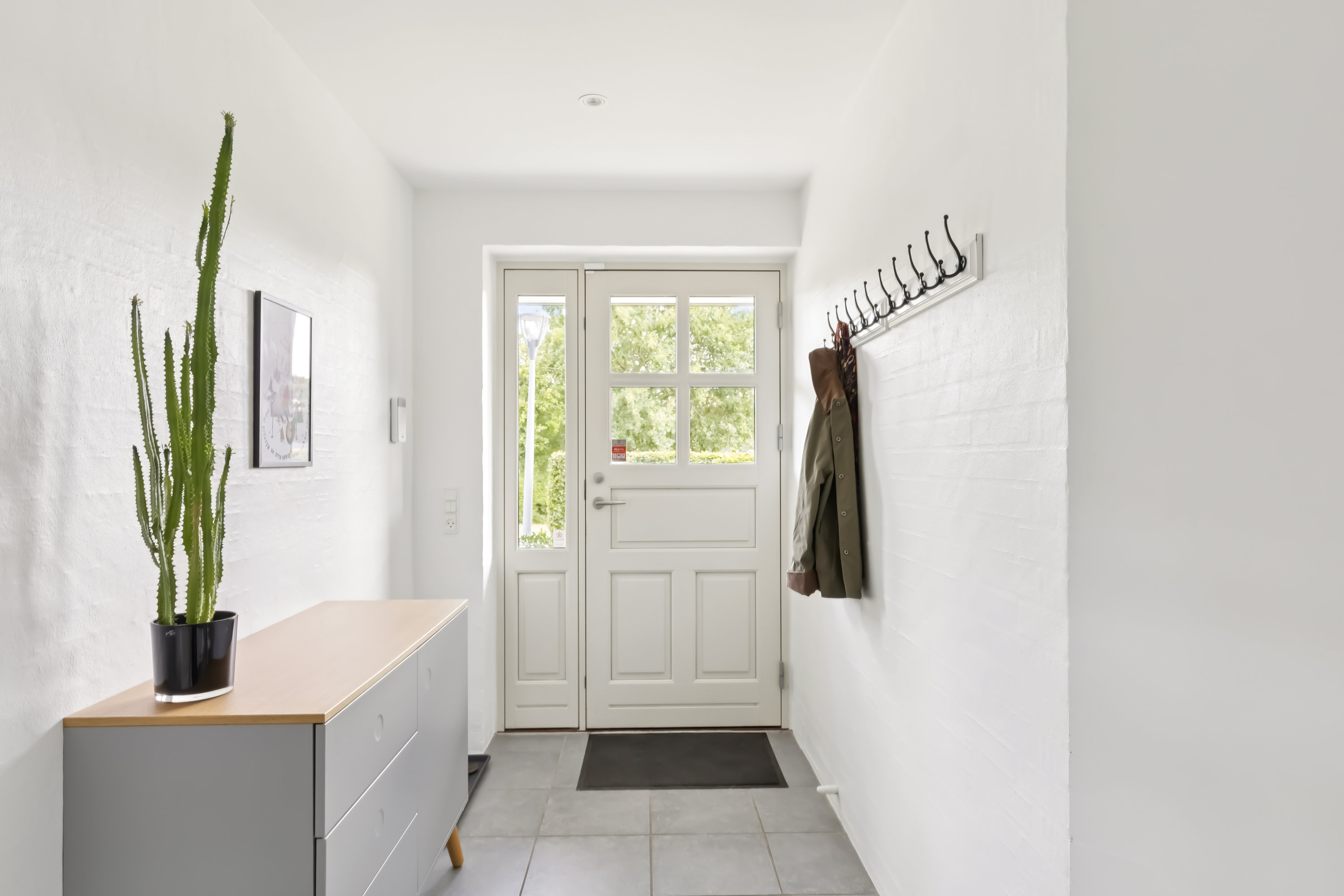 Højsletten 23, Tommerup St., 5690 Tommerup