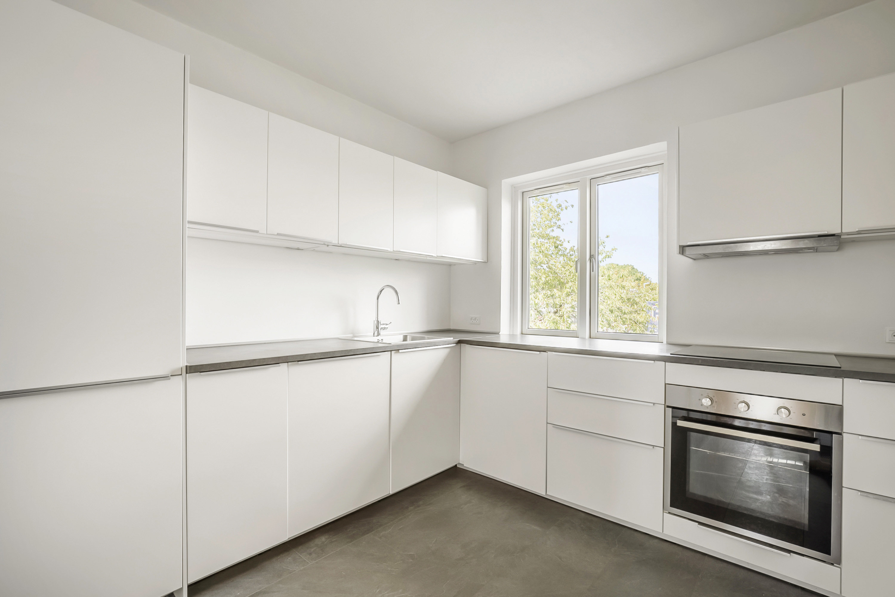 Holmehusvej 89, 1. th., 5000 Odense C