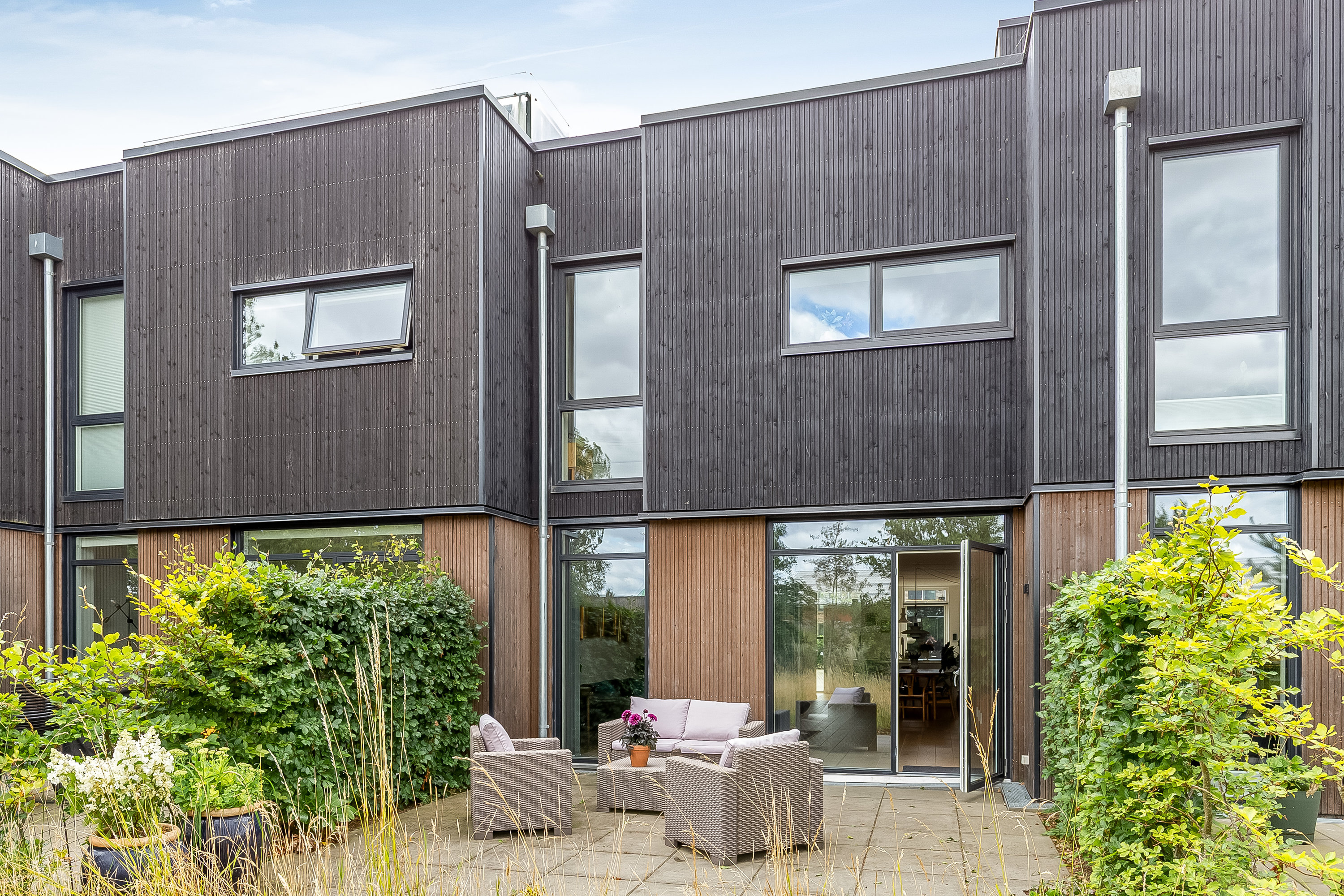 Beddingen 53, Skudehavnen, 7100 Vejle