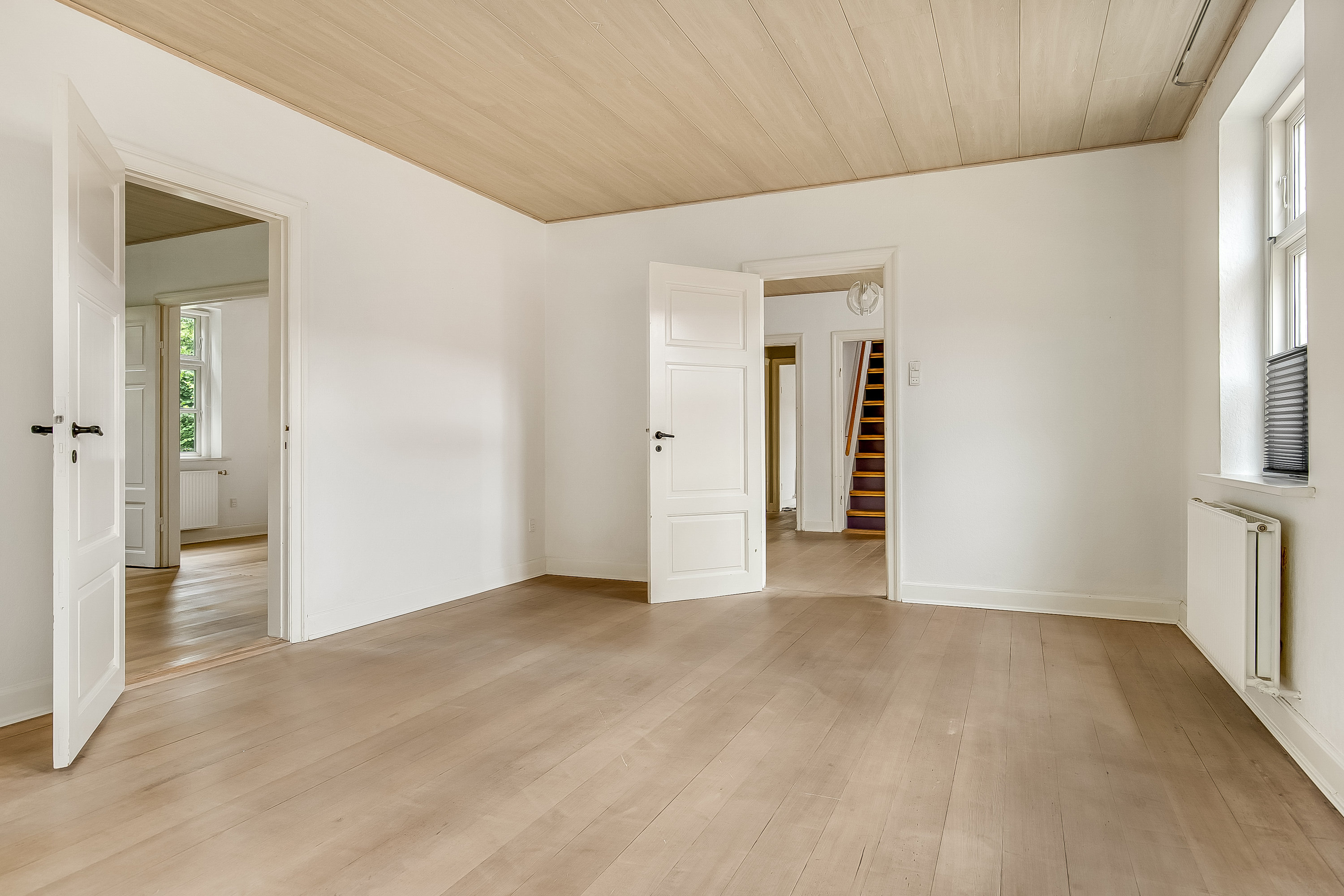 Gl Vejlevej 56, 8721 Daugård