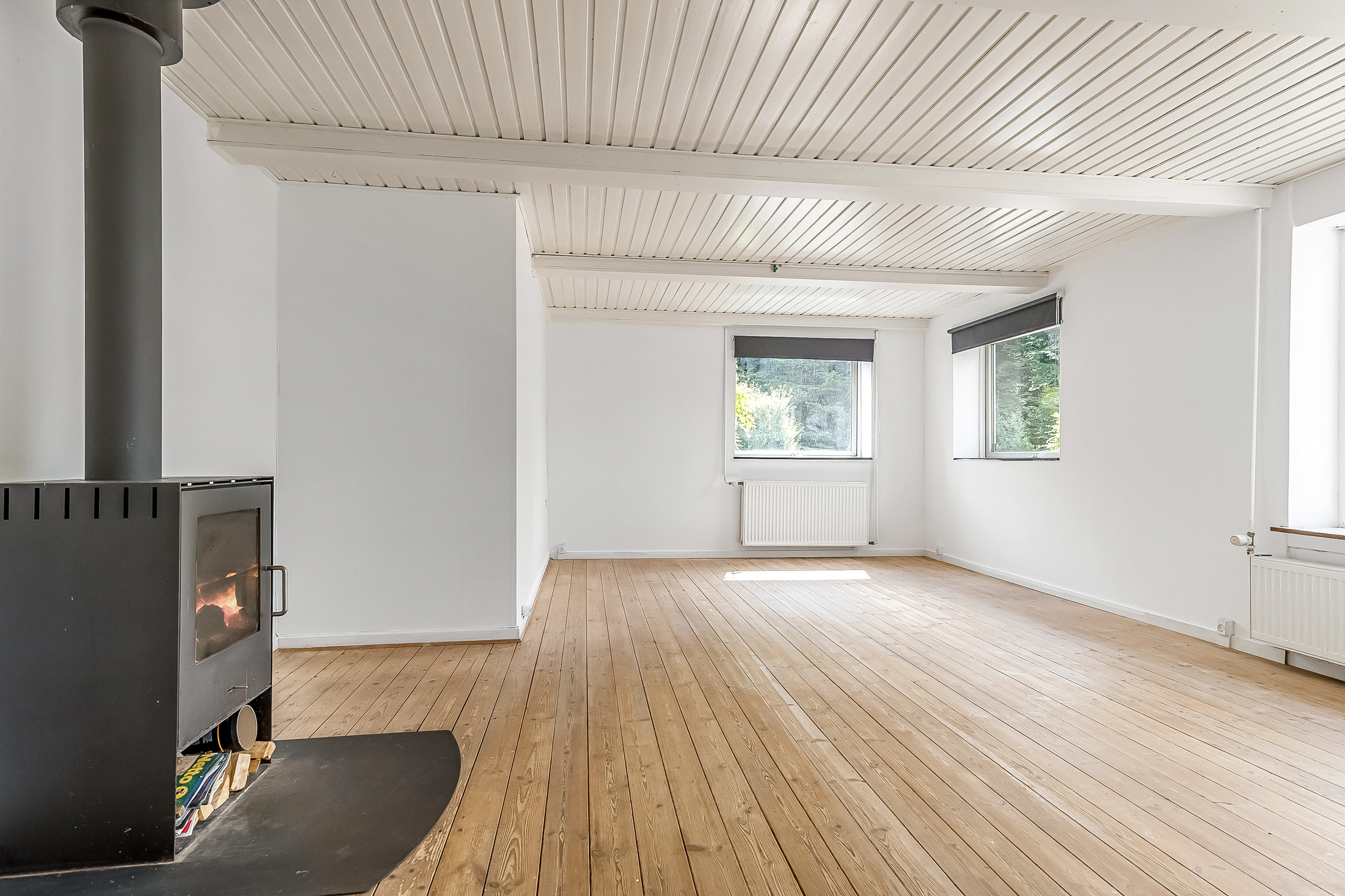Assendrup Nørremark 125A+B, 7120 Vejle Øst