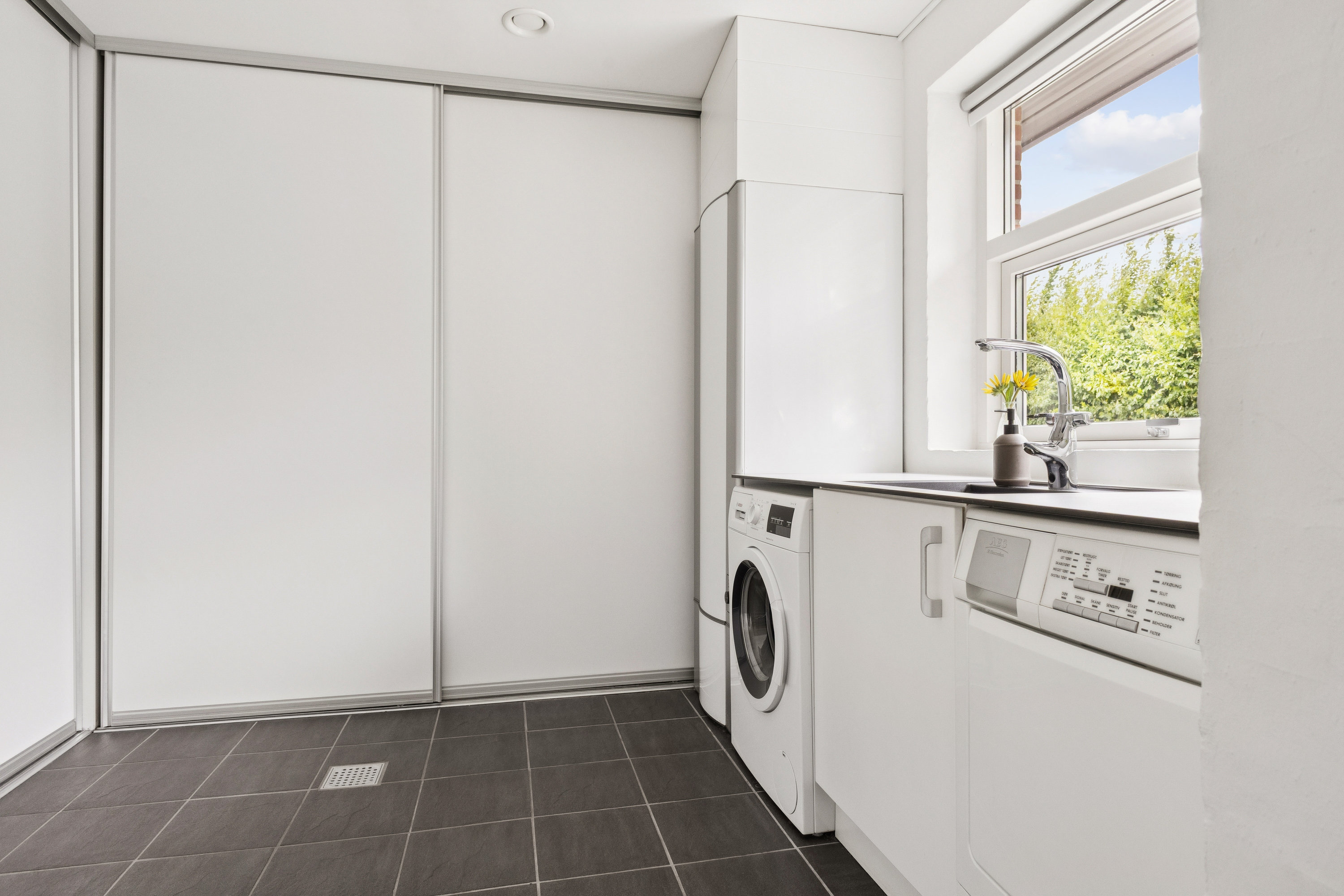 Grødehøjvænget 24, Feldballe, 8410 Rønde