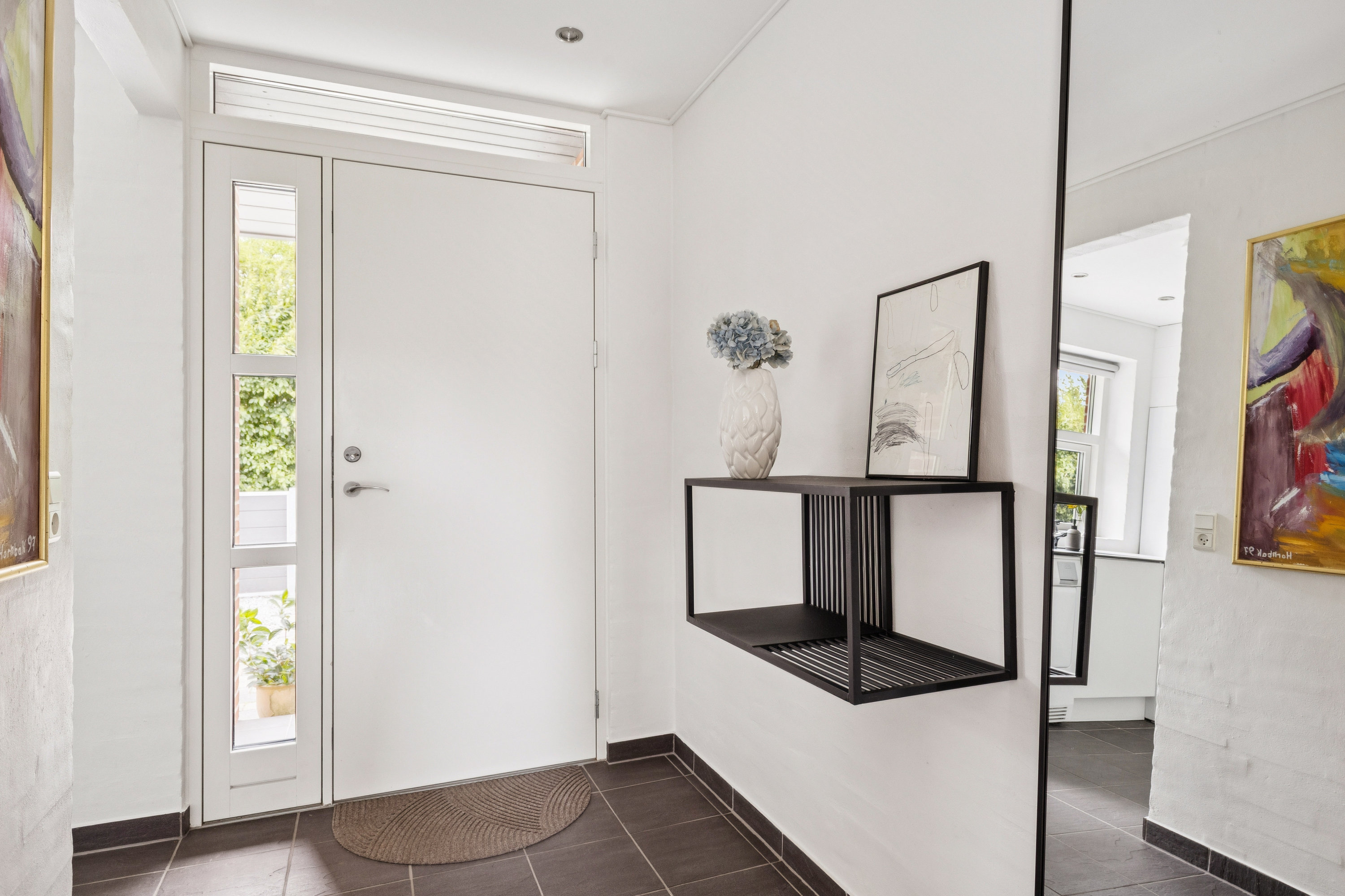 Grødehøjvænget 24, Feldballe, 8410 Rønde