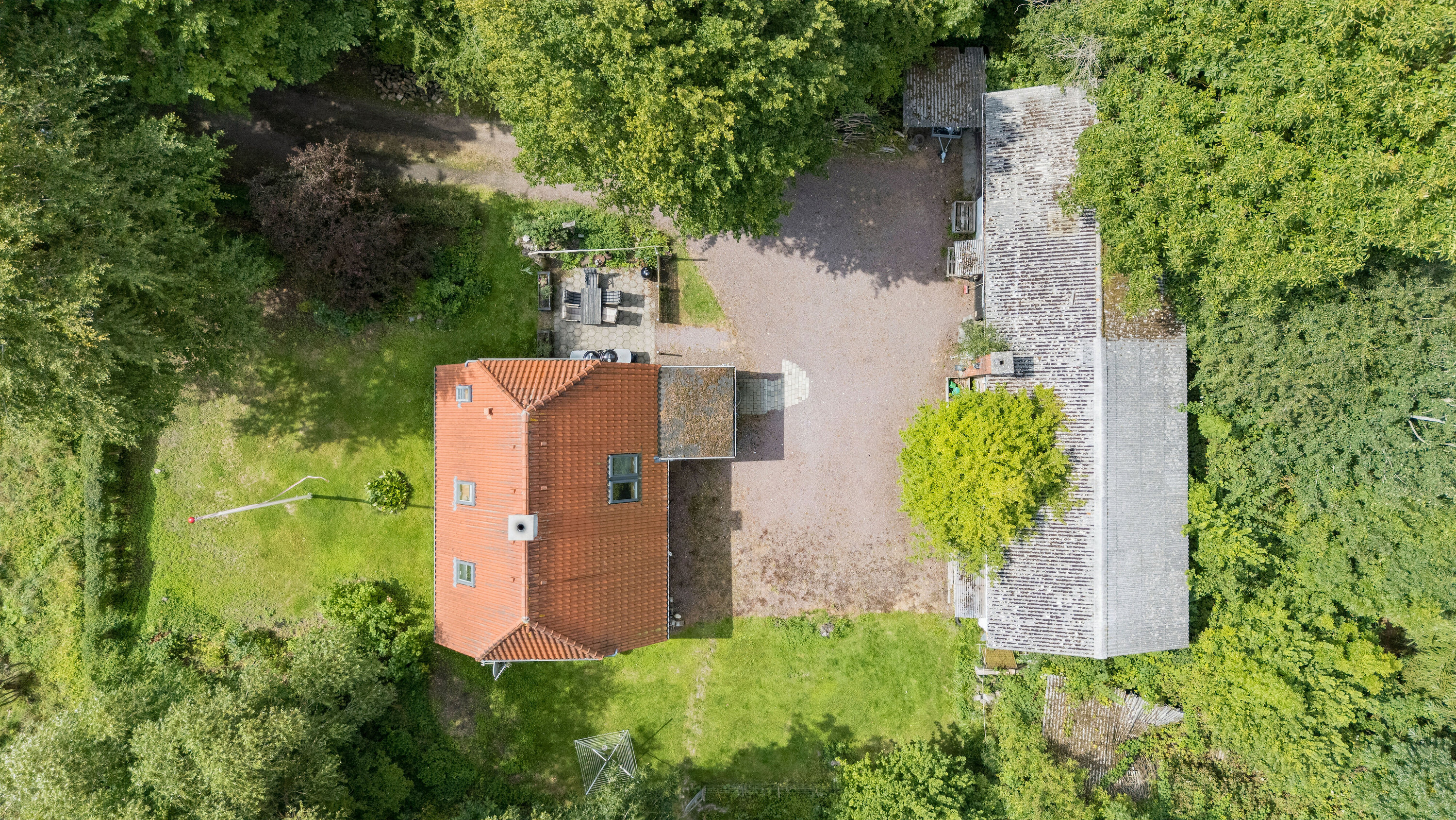 Smedevangen 17, Hyllinge, 4700 Næstved