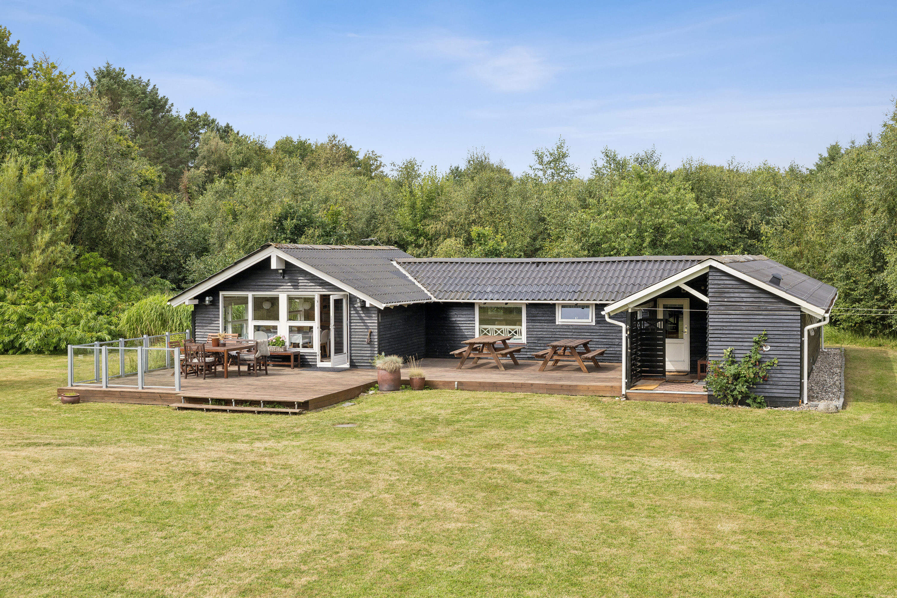 Strandgårdsvej 10, Tversted, 9881 Bindslev
