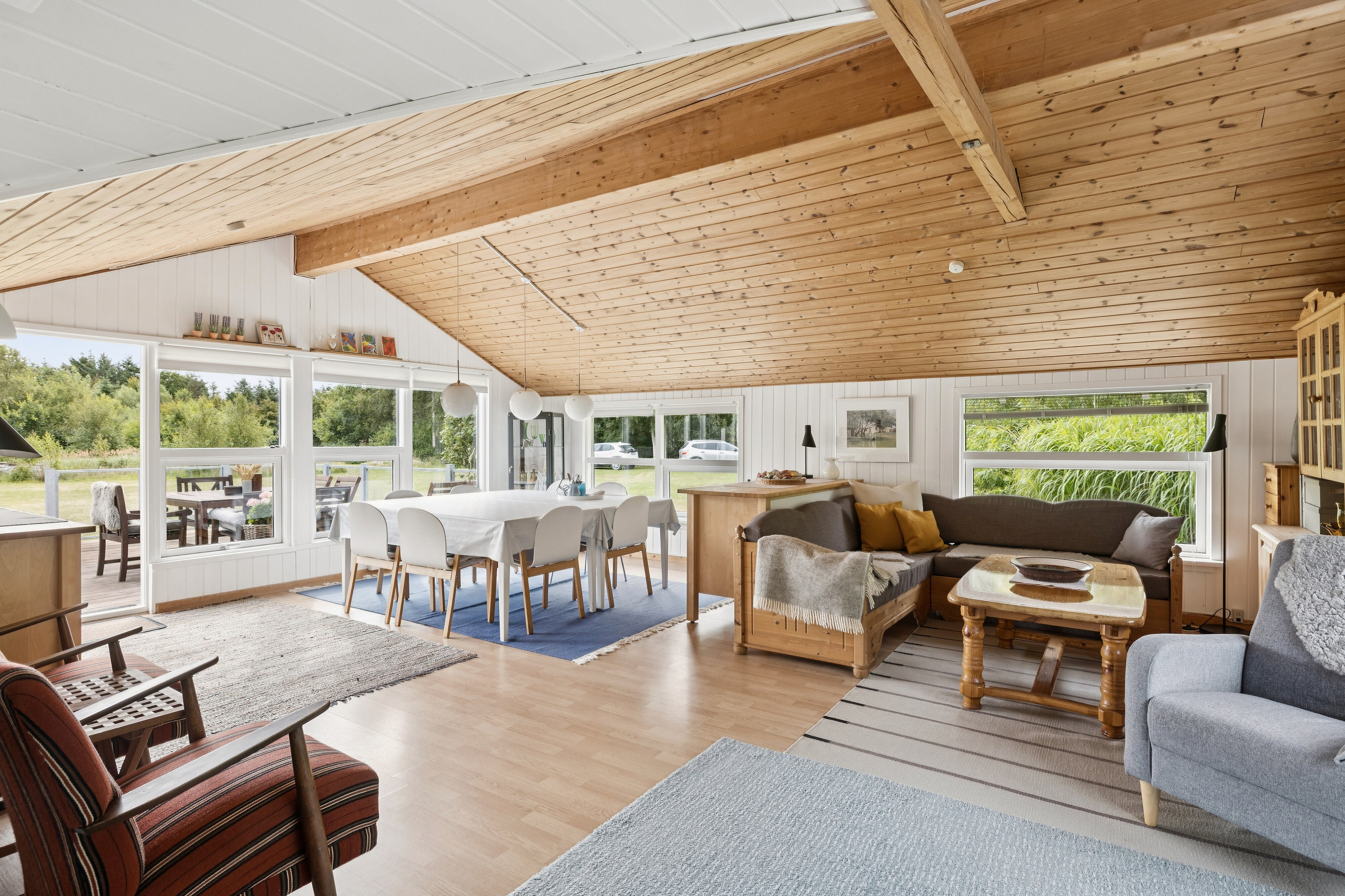 Strandgårdsvej 10, Tversted, 9881 Bindslev