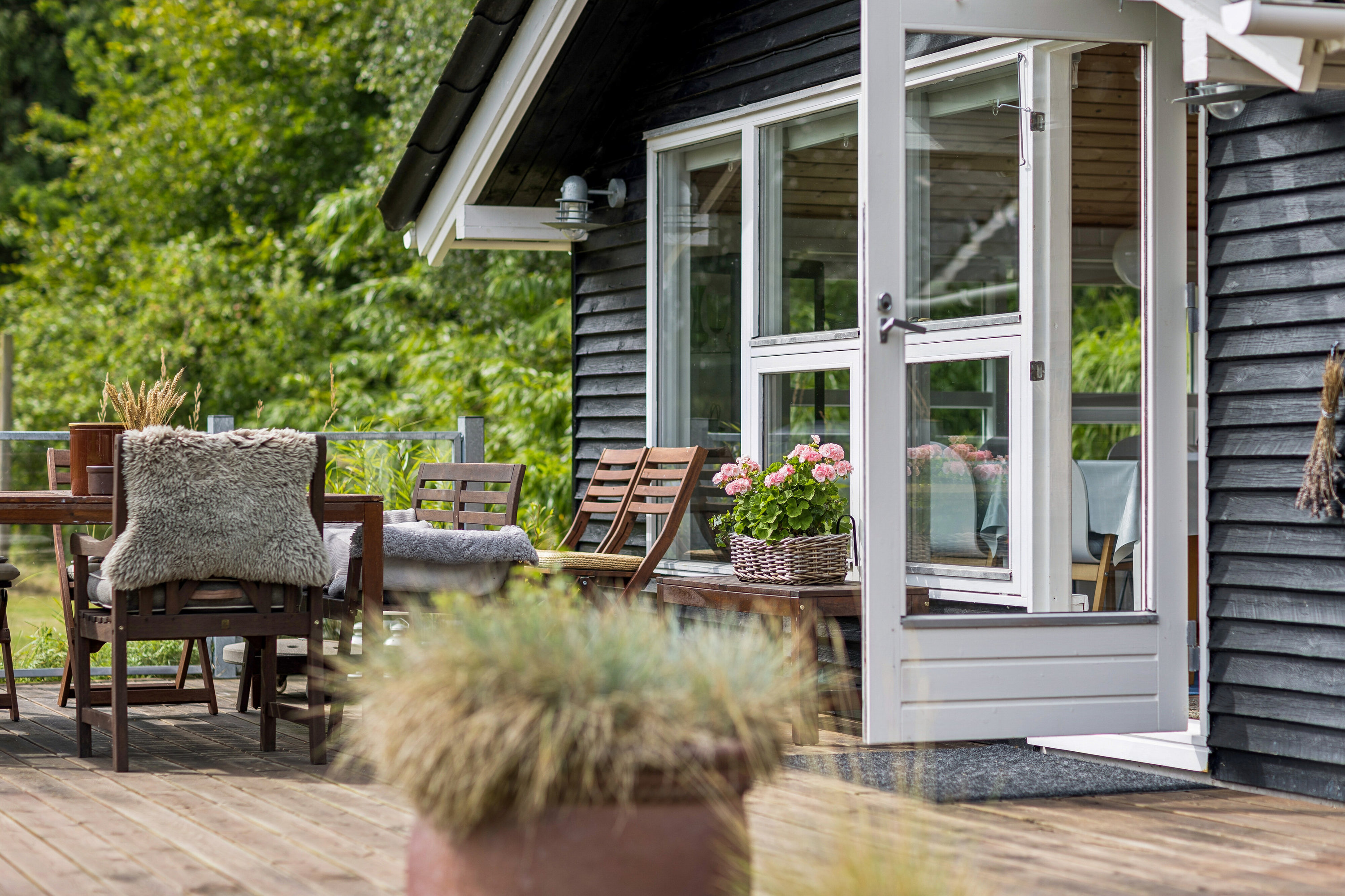 Strandgårdsvej 10, Tversted, 9881 Bindslev