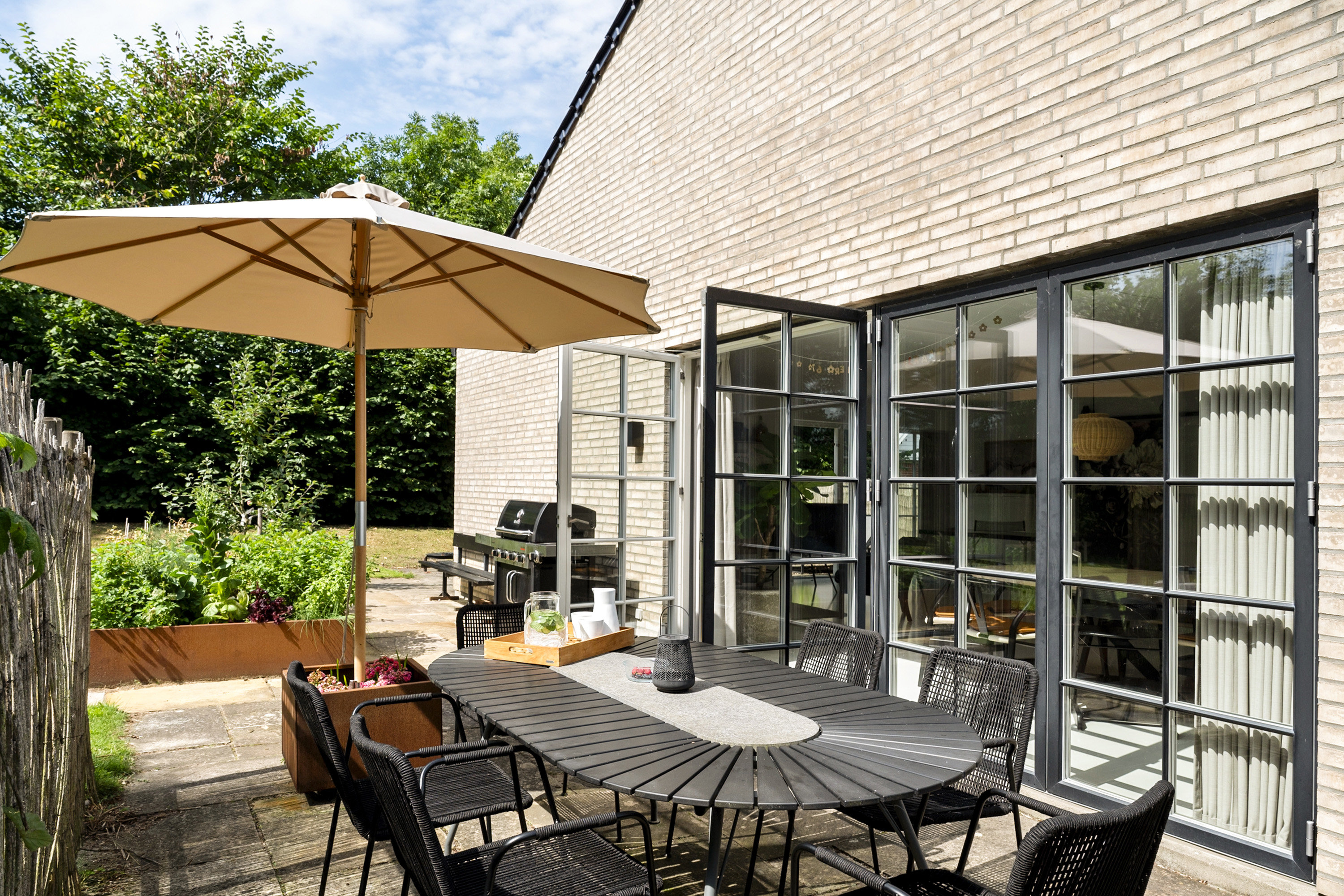 Agervej 11, 8700 Horsens
