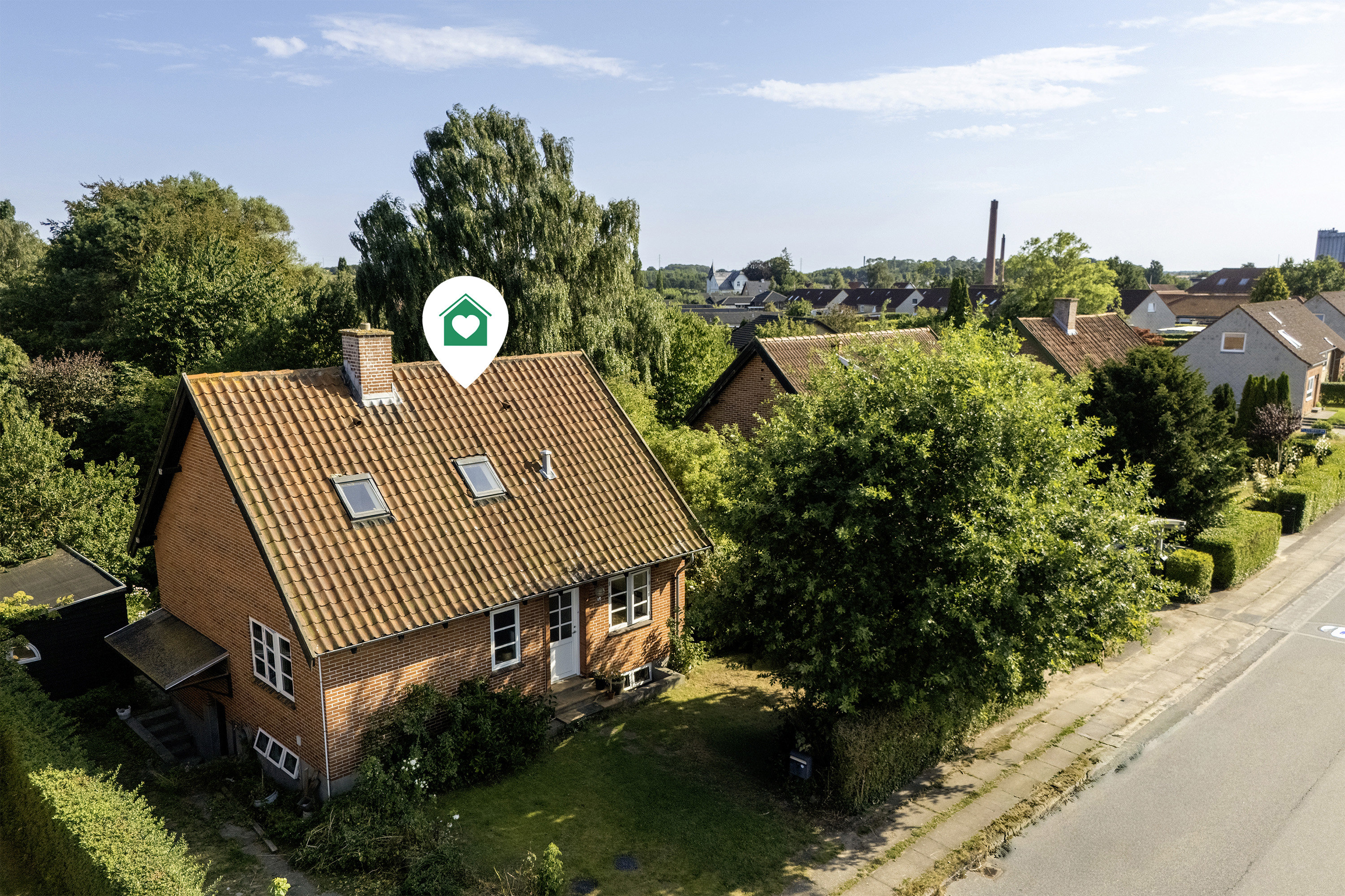 Kettingvej 44, 6440 Augustenborg