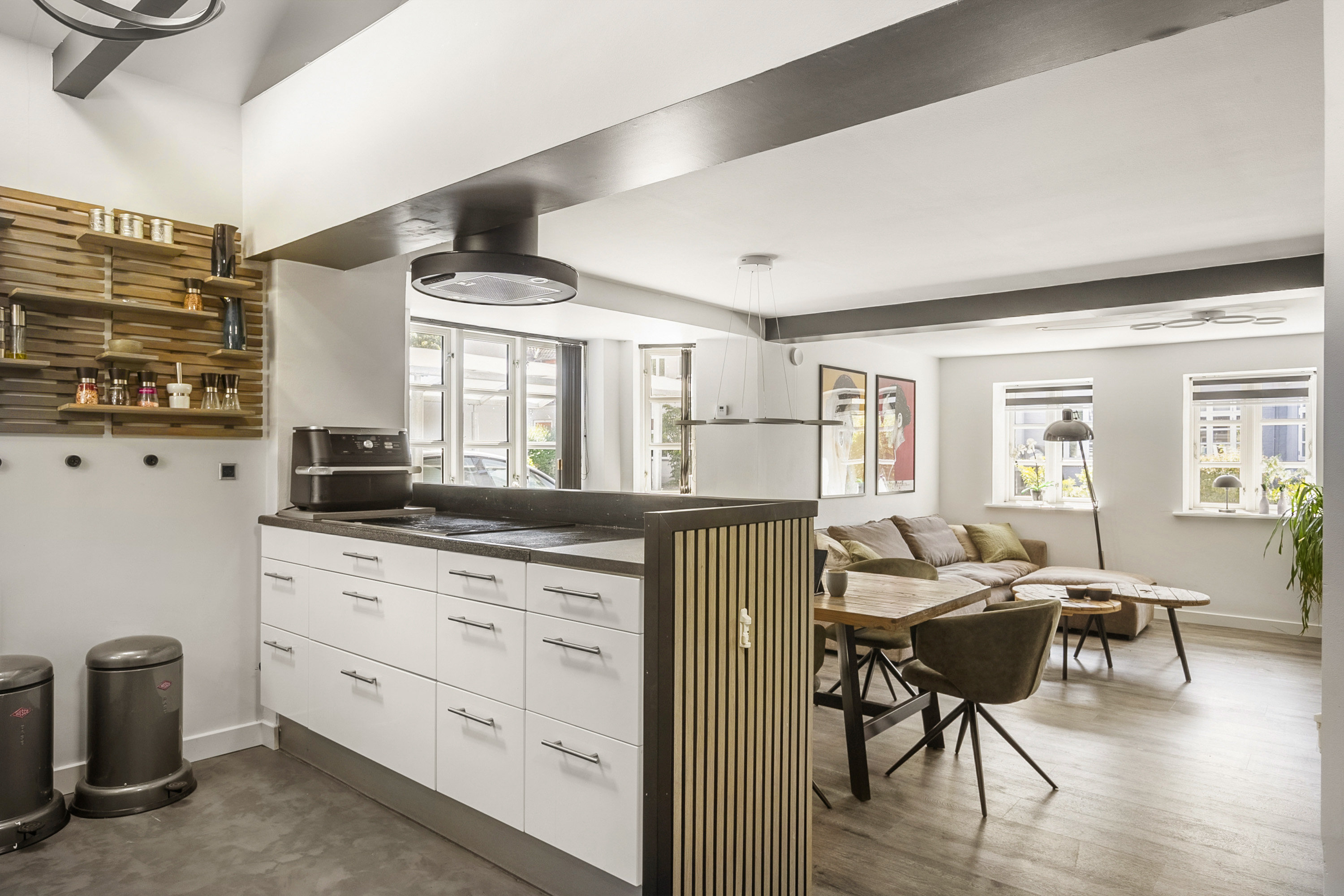 Kolstrup 32, 6200 Aabenraa