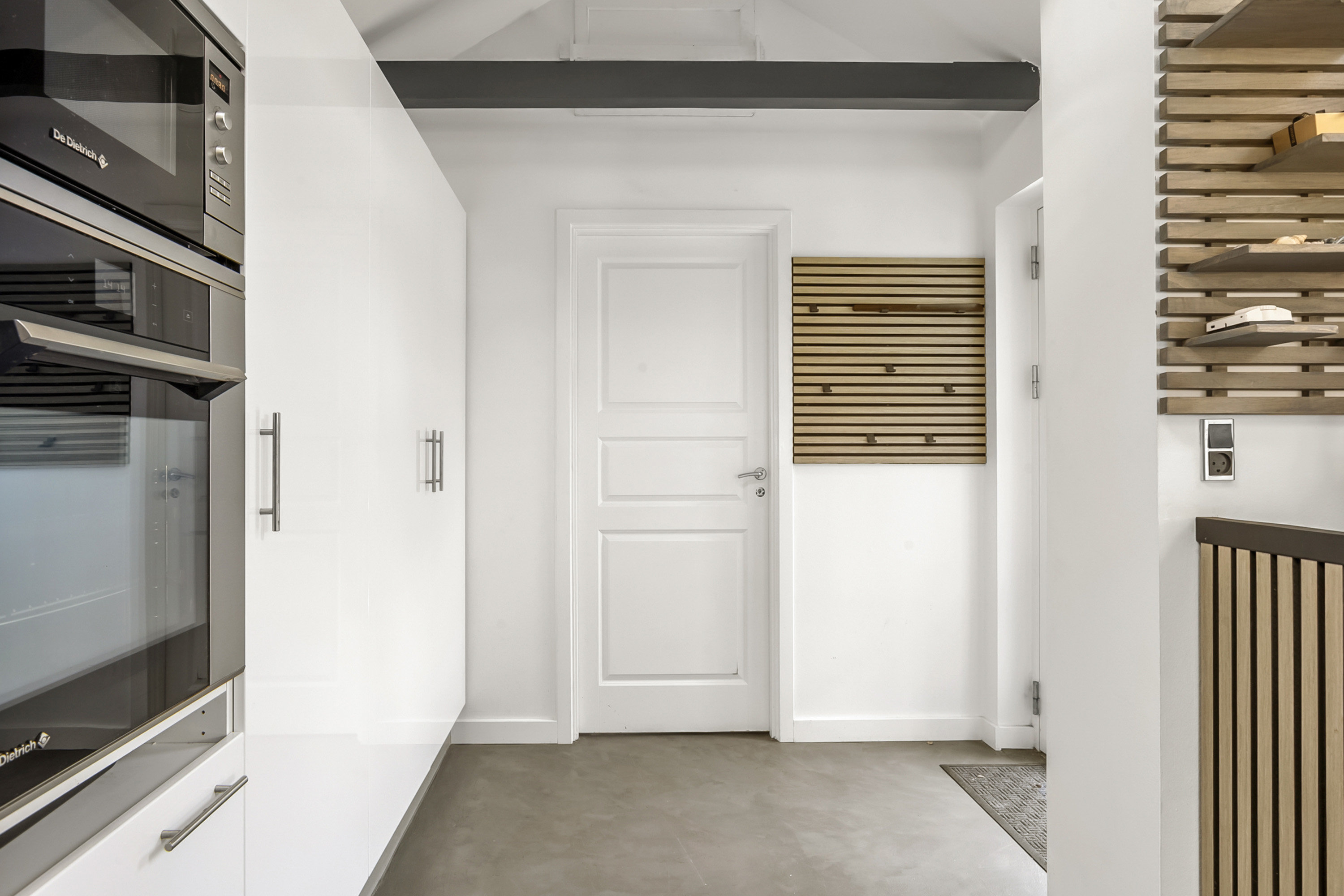 Kolstrup 32, 6200 Aabenraa