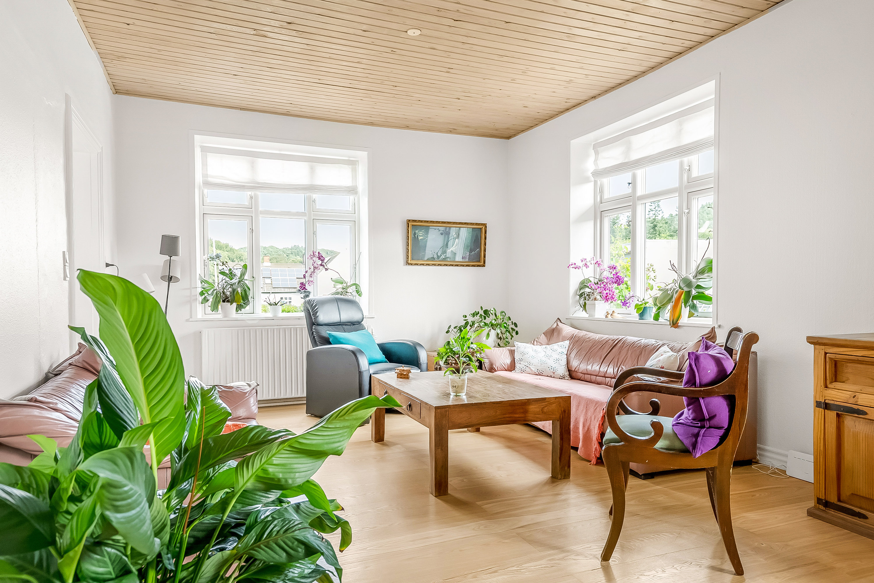 Grejsdalsvej 241, 7100 Vejle