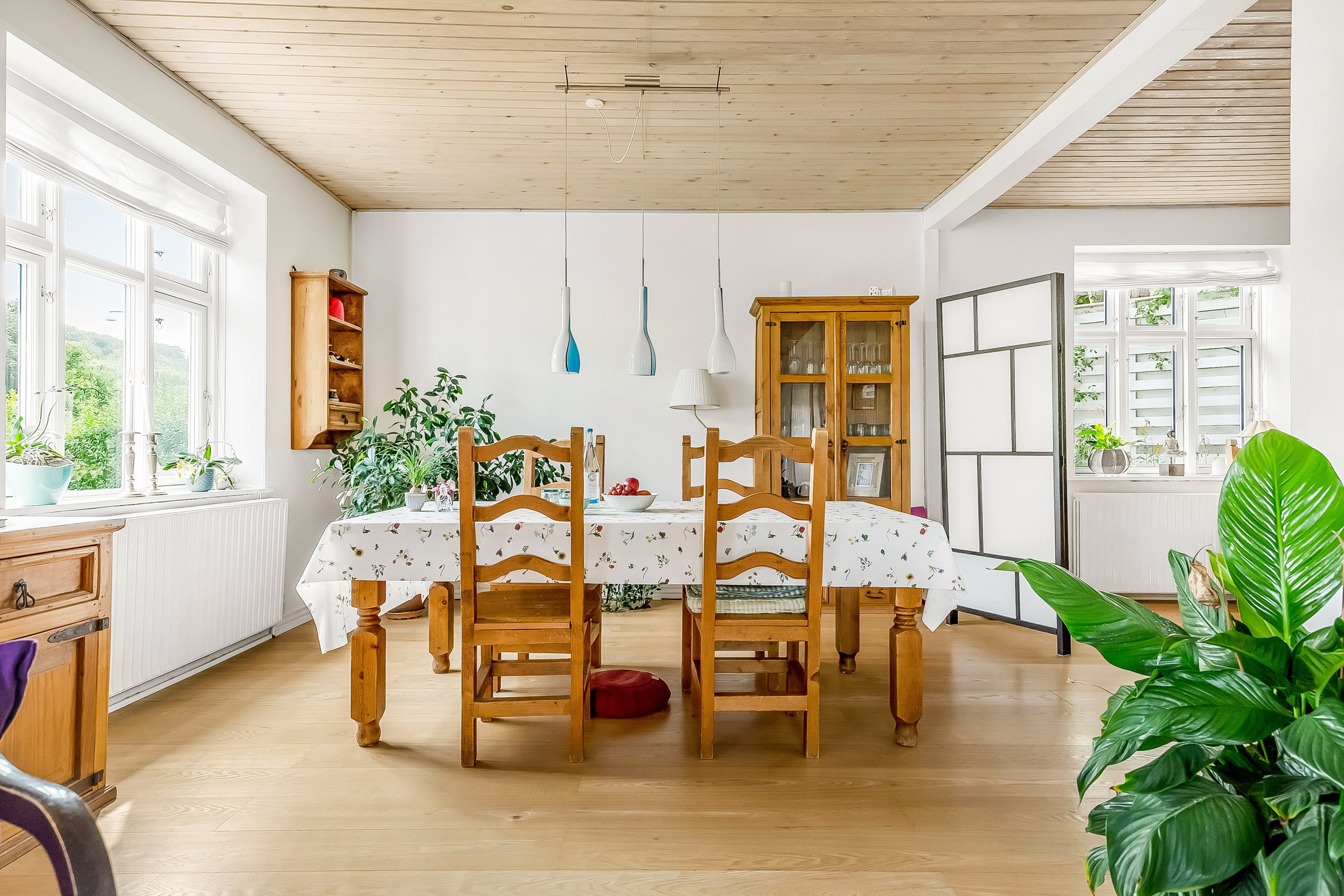 Grejsdalsvej 241, 7100 Vejle