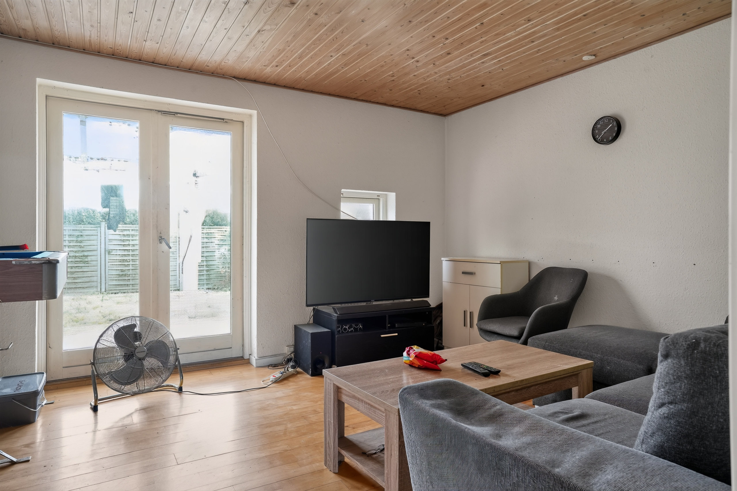 Baggesens Have 25, 4300 Holbæk