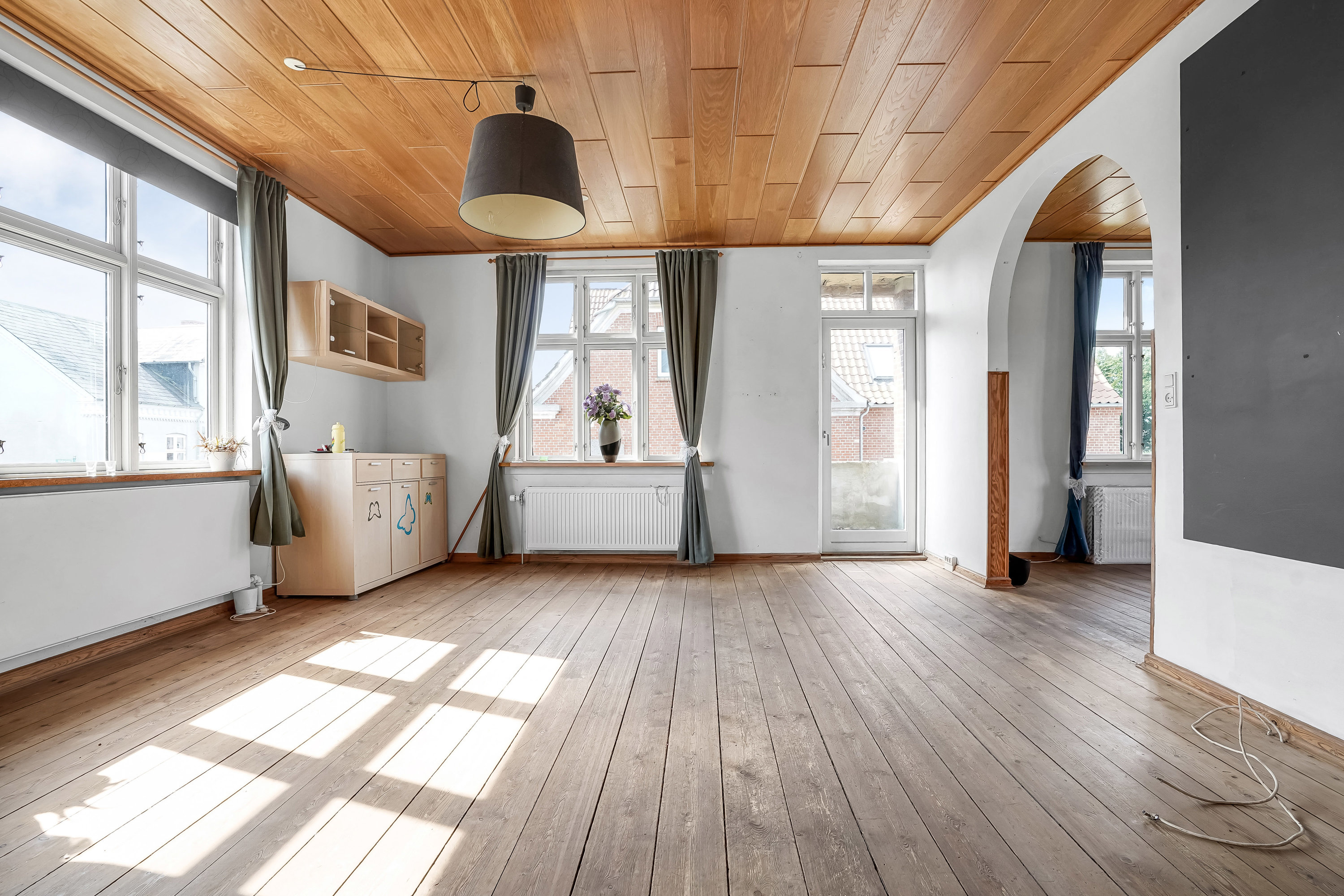 Kauslundevej 88, Kauslunde, 5500 Middelfart