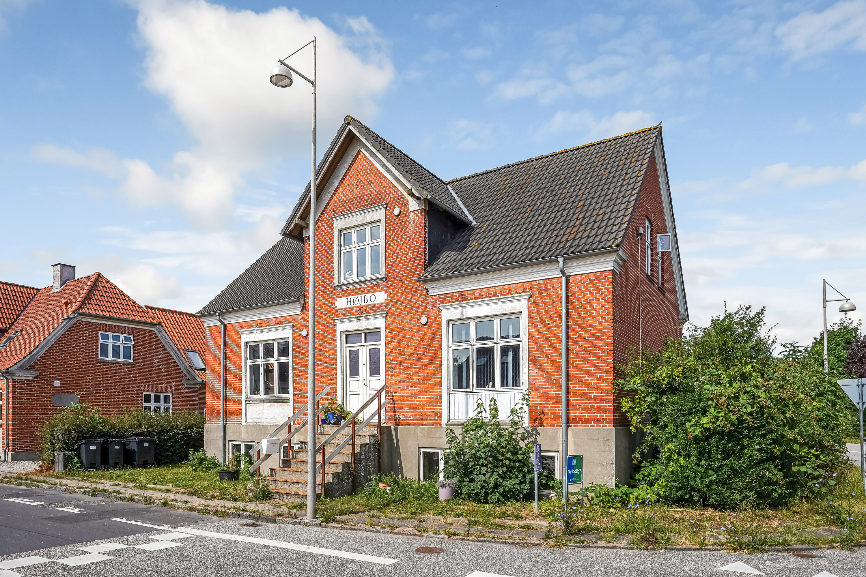 Kauslundevej 88, Kauslunde, 5500 Middelfart