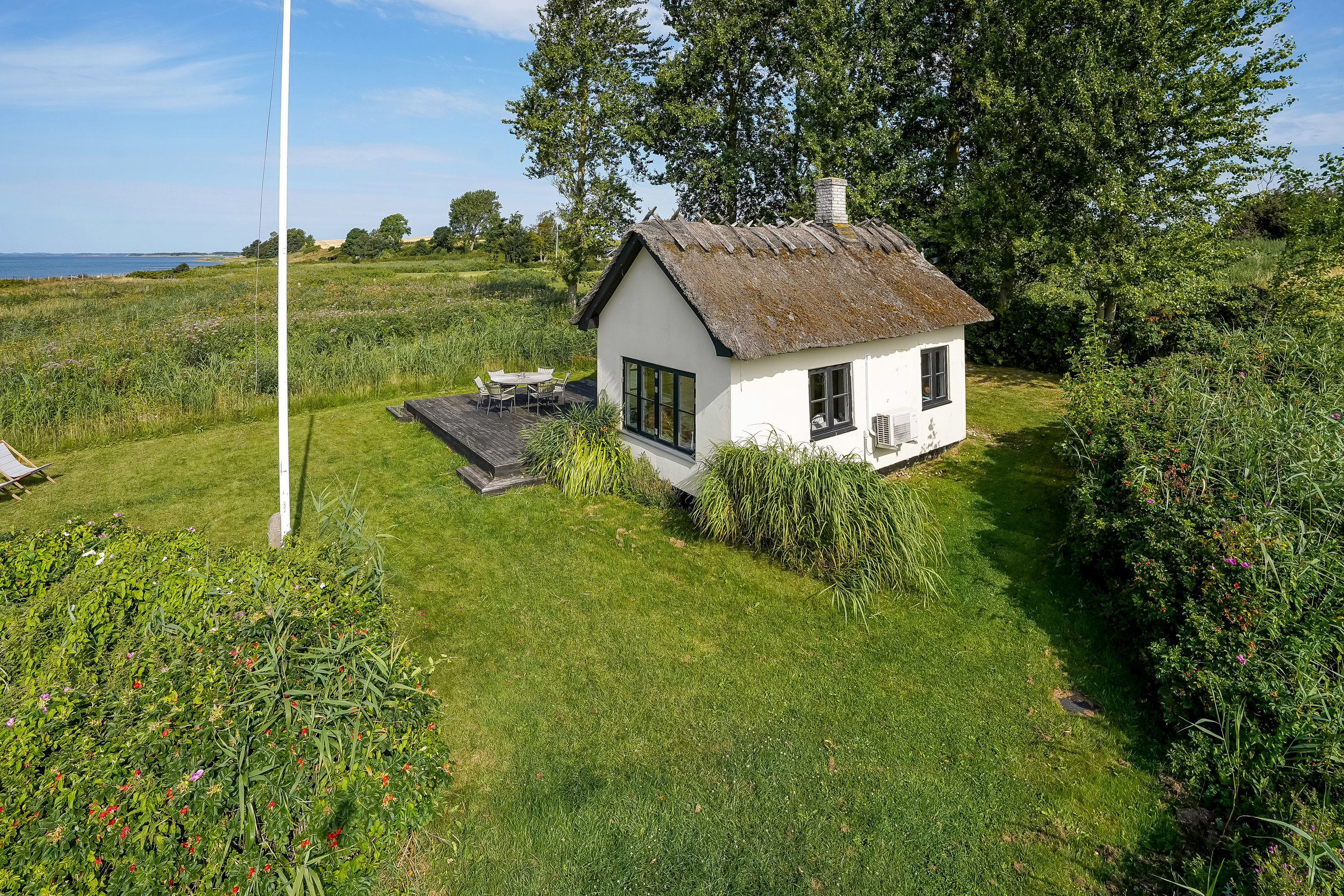 Juul Nielsenvej 23, Føns, 5580 Nørre Aaby