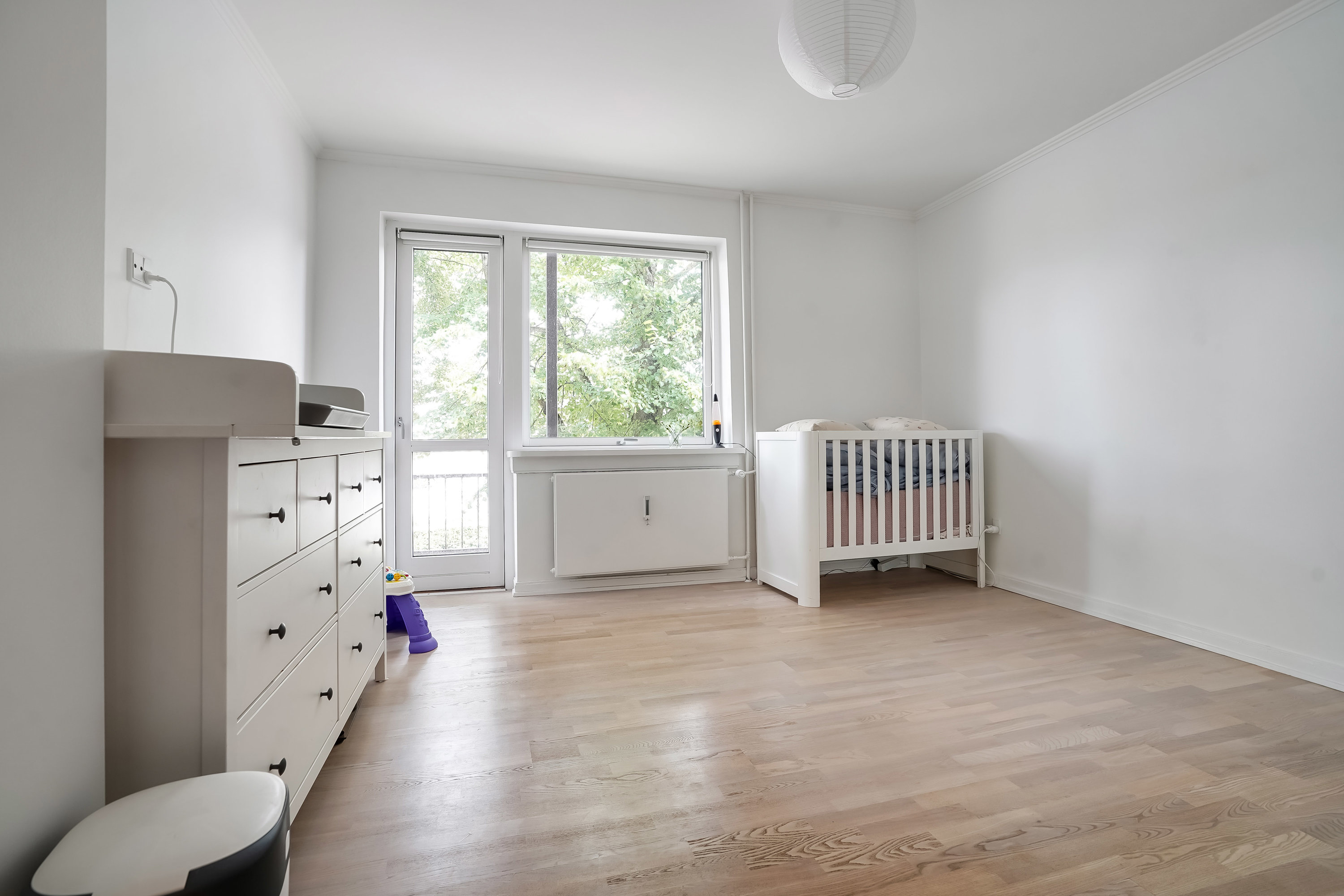 Rugårdsvej 116, 1. th., 5000 Odense C