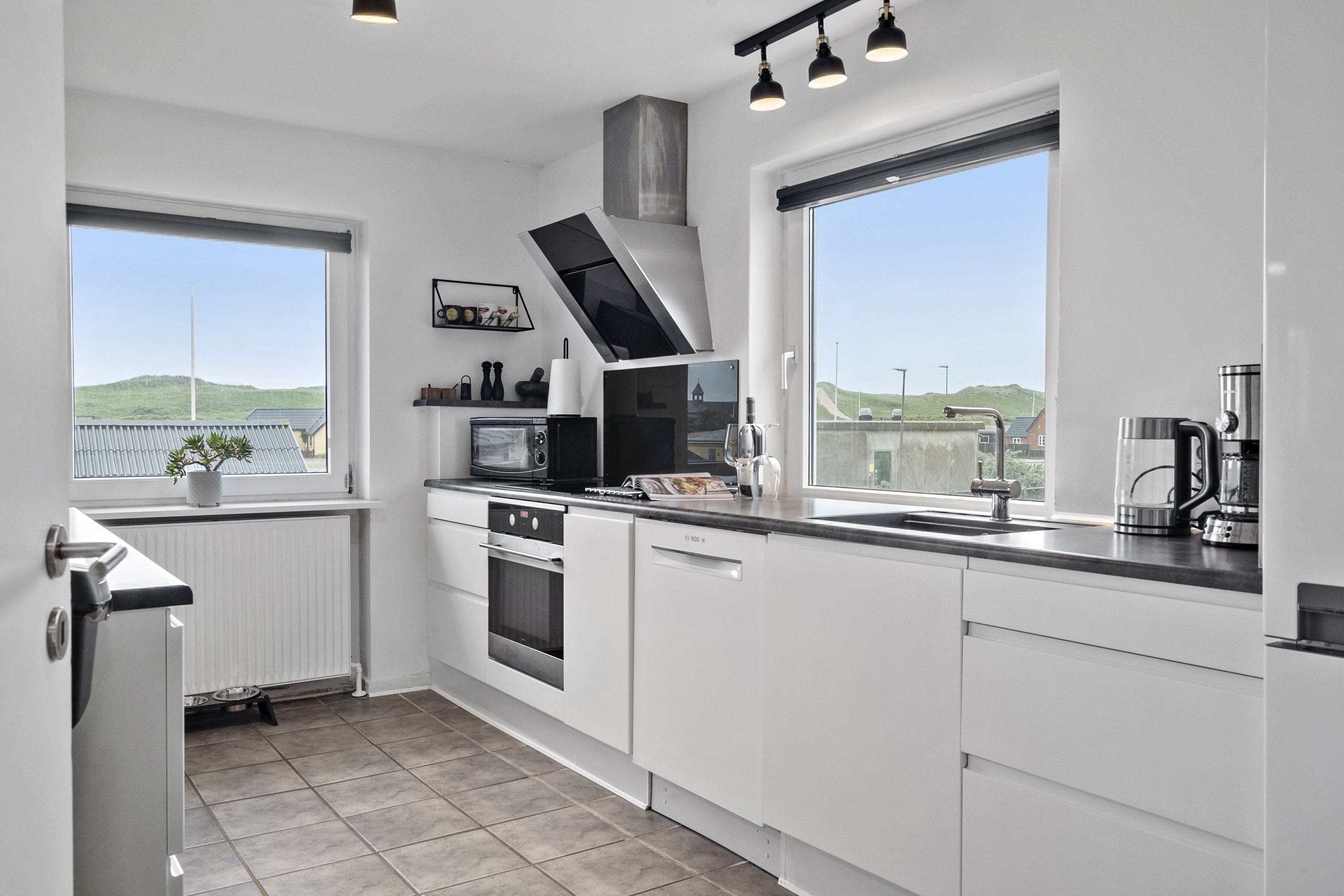 Enghavevej 2, Thorsminde, 6990 Ulfborg