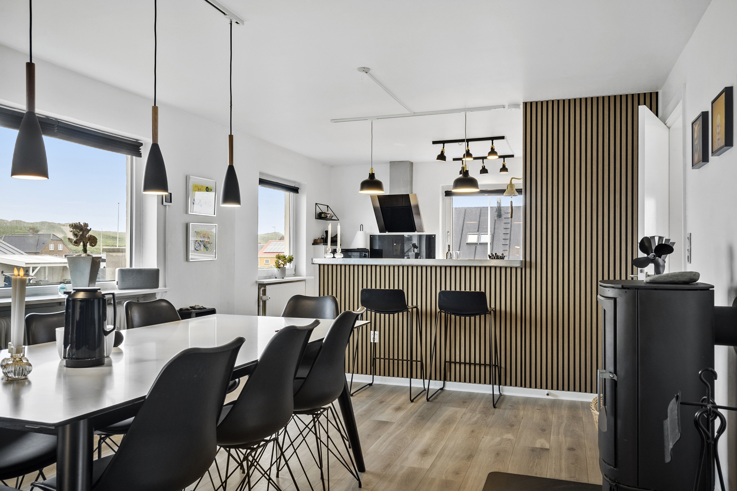Enghavevej 2, Thorsminde, 6990 Ulfborg