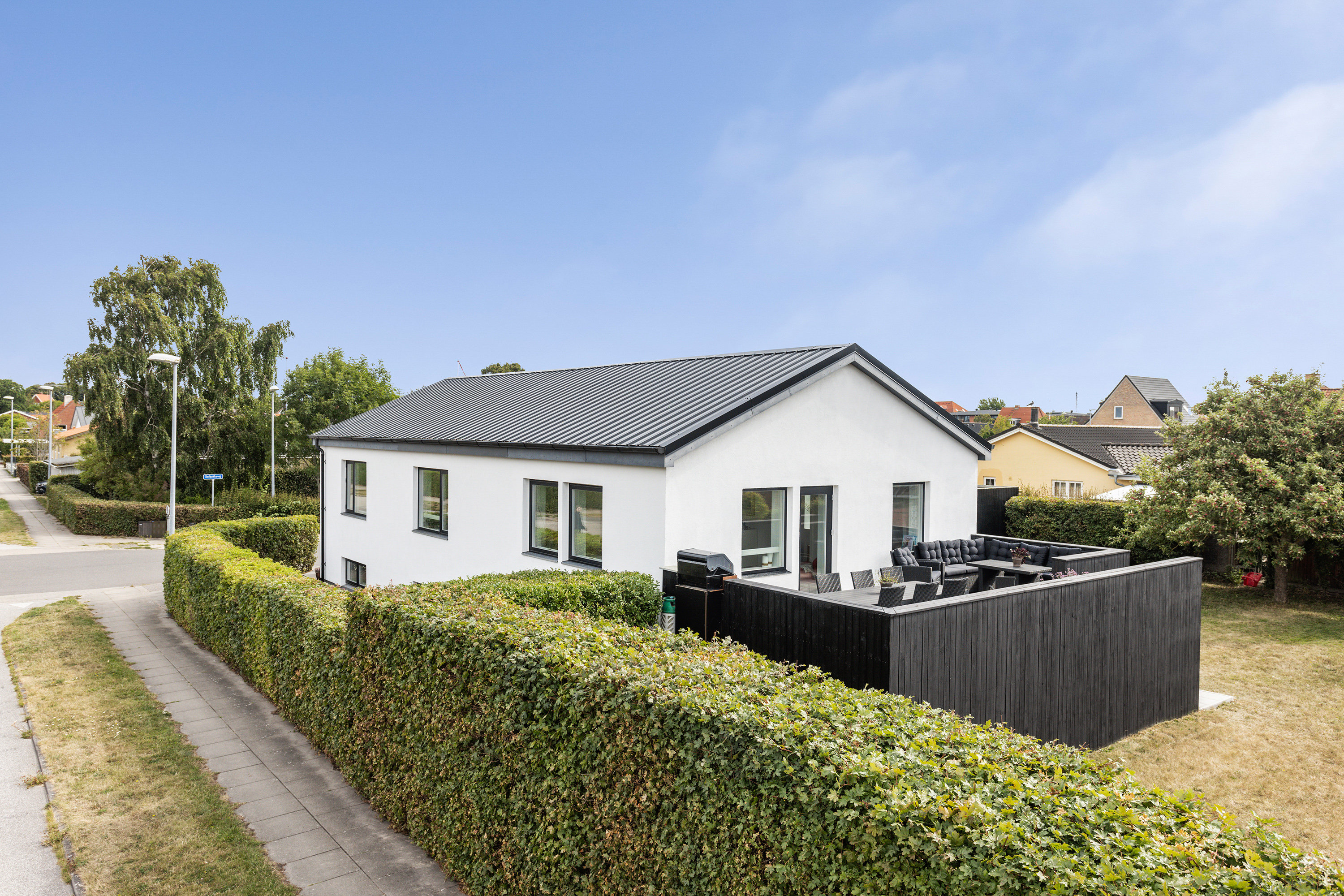 Solbakkevej 31, 9900 Frederikshavn