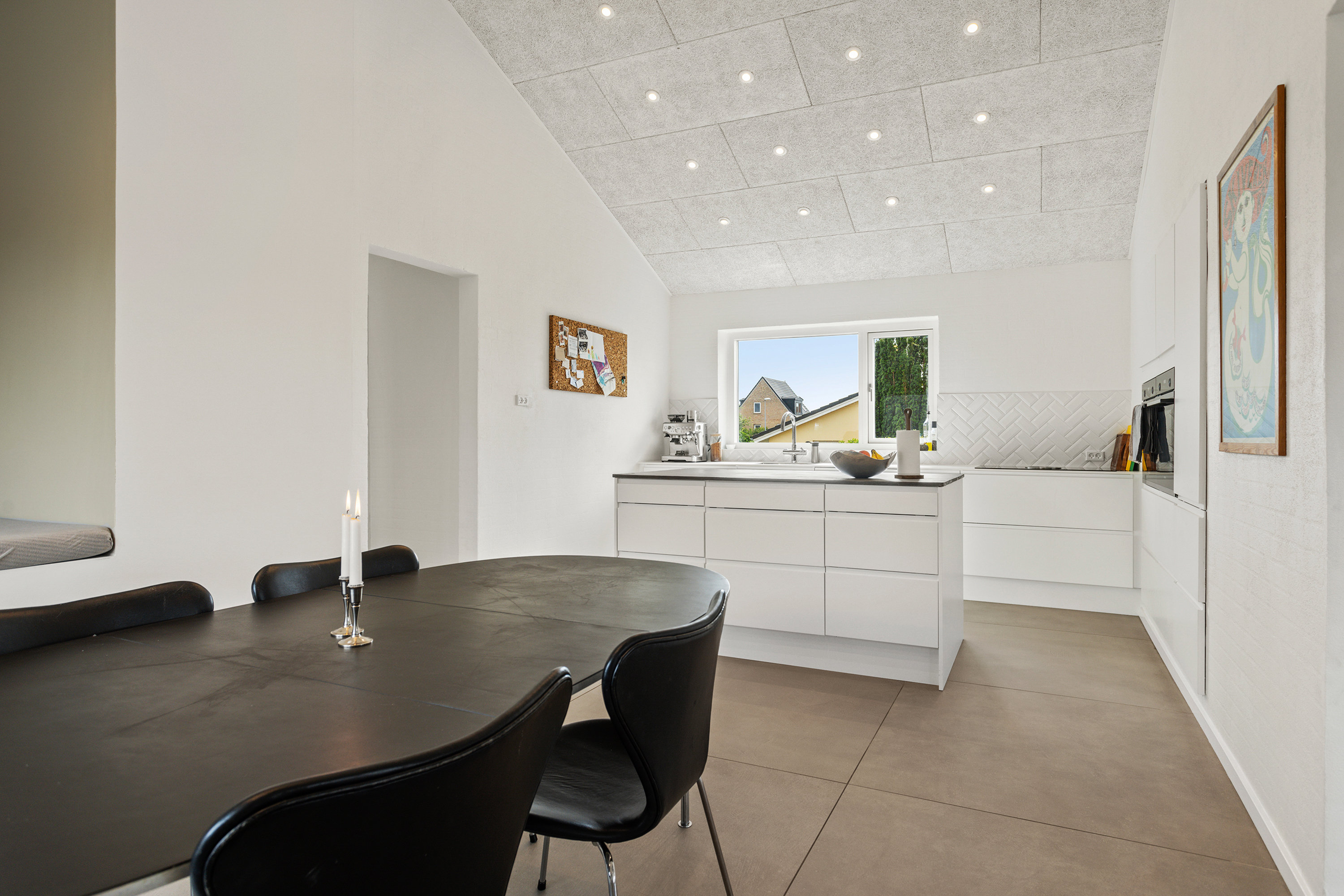 Solbakkevej 31, 9900 Frederikshavn