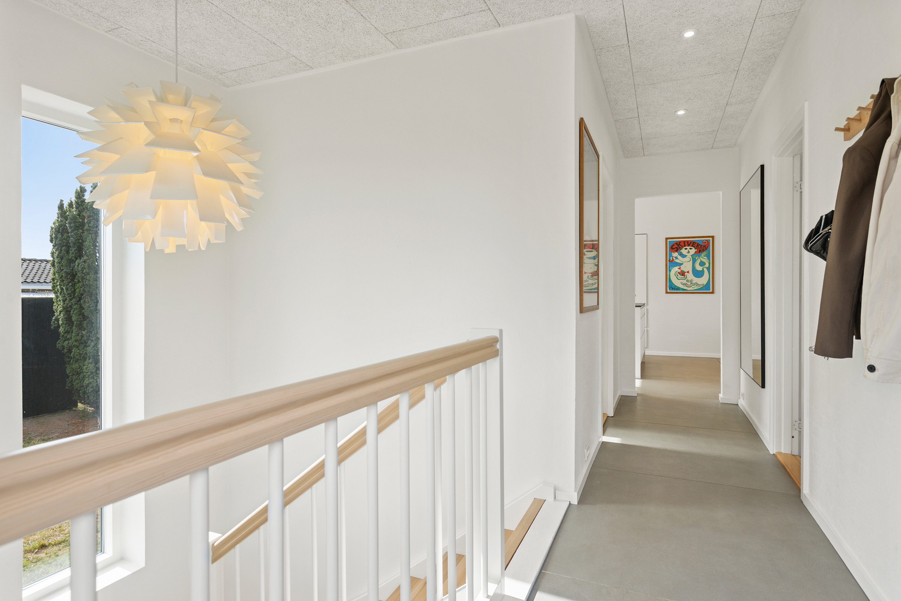 Solbakkevej 31, 9900 Frederikshavn