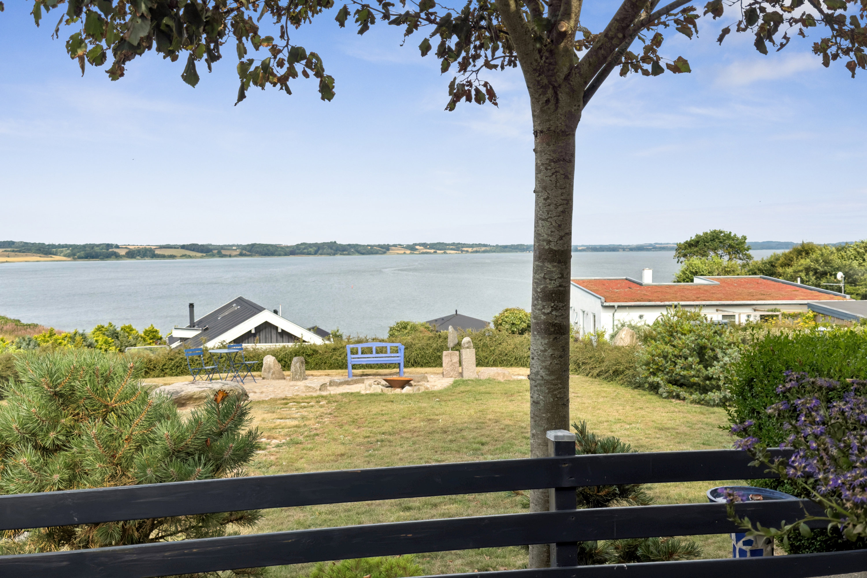 Gormendal 12, Hjarbæk, 8831 Løgstrup