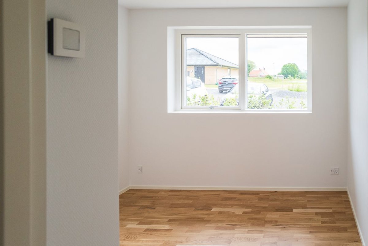 Abildhøj 6E, Nørre Lyndelse, 5792 Årslev billede 4