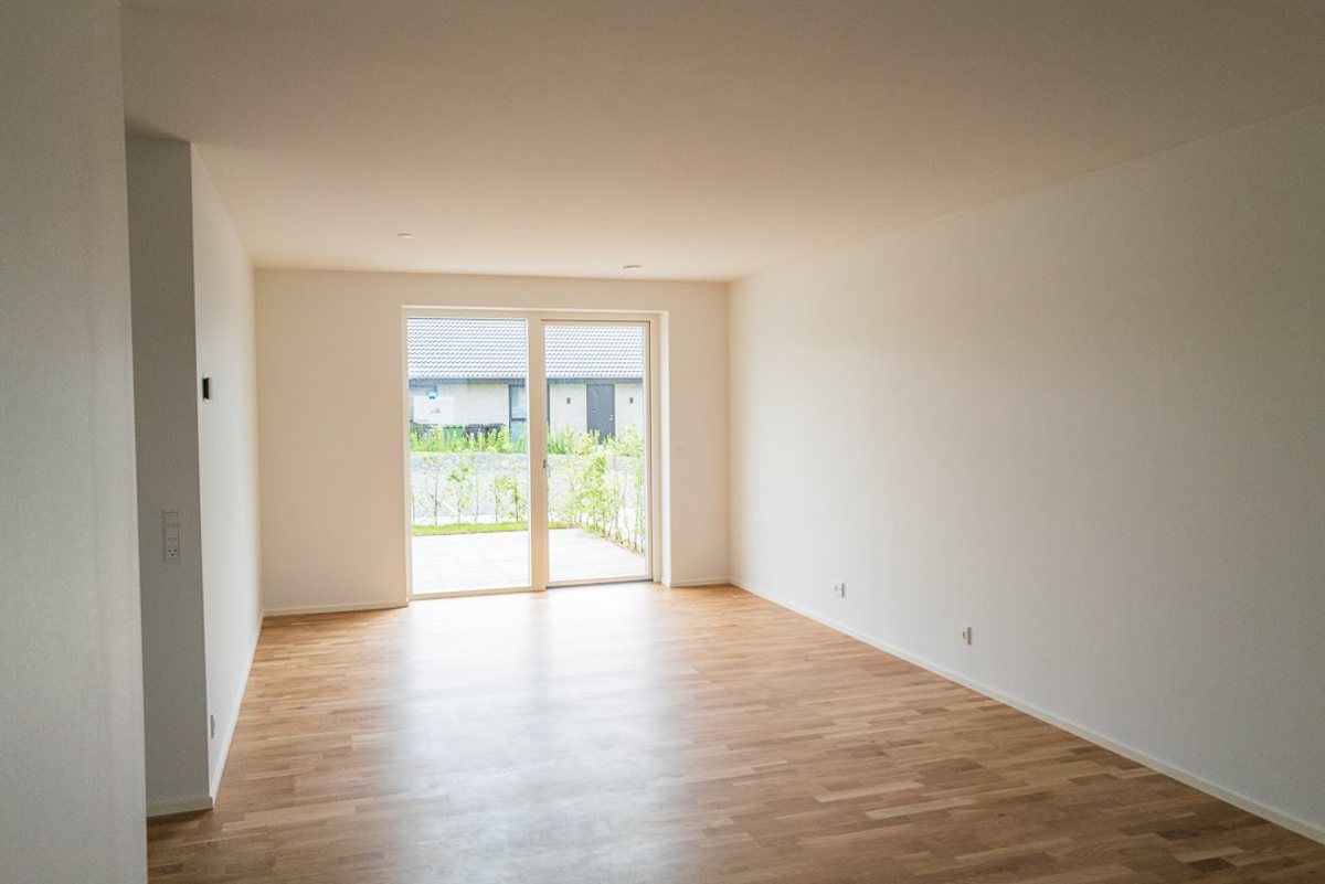 Abildhøj 6E, Nørre Lyndelse, 5792 Årslev billede 5