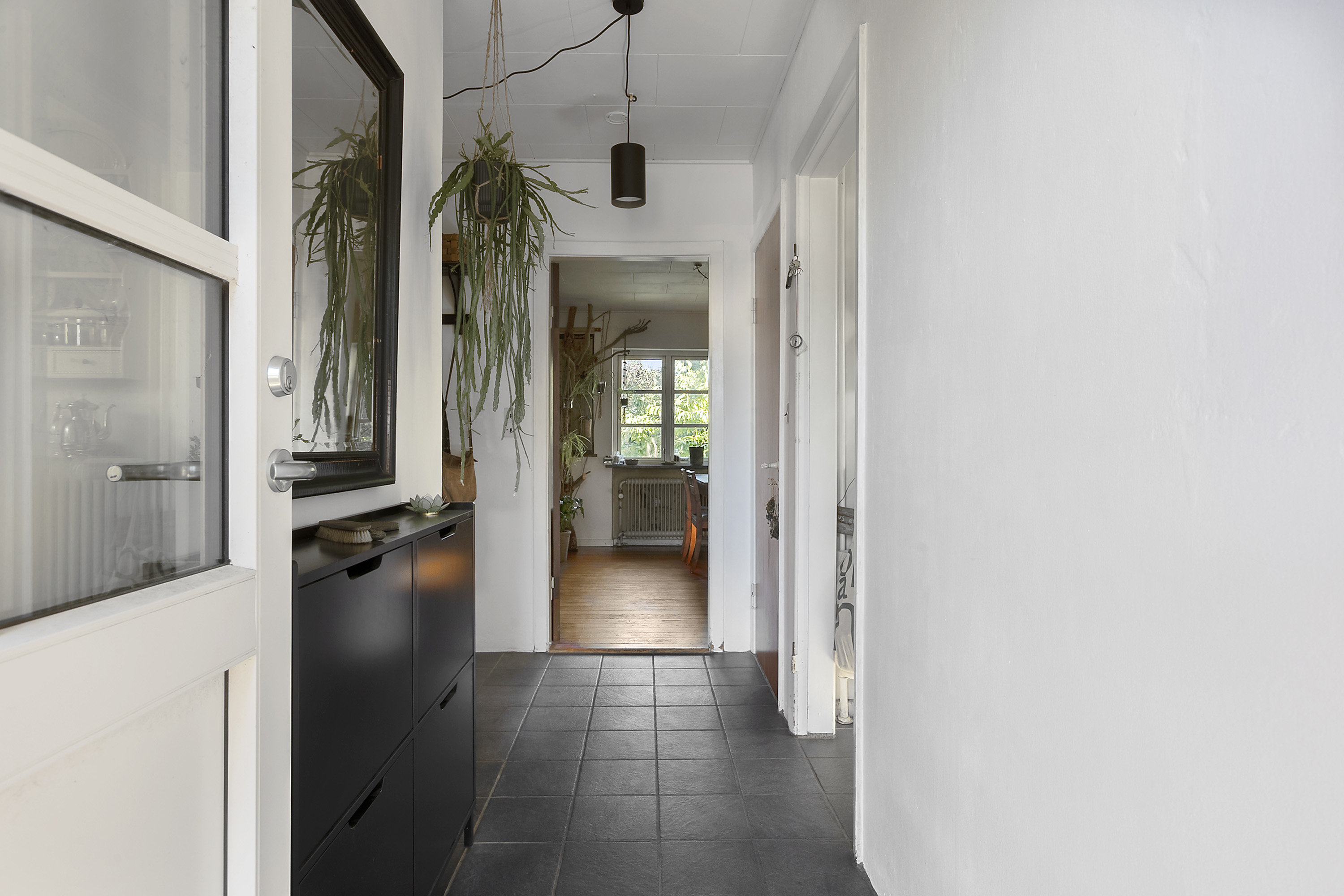 Kettingvej 44, 6440 Augustenborg