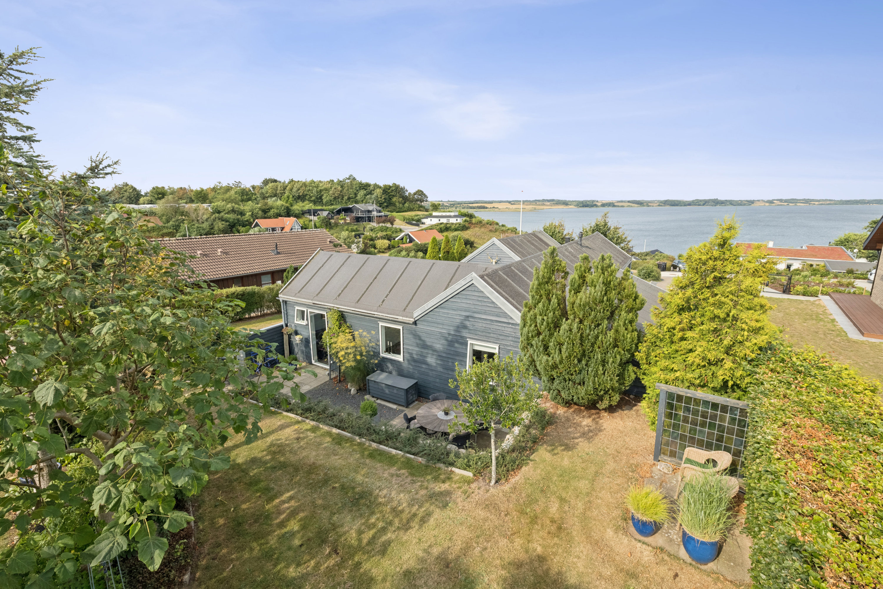 Gormendal 12, Hjarbæk, 8831 Løgstrup