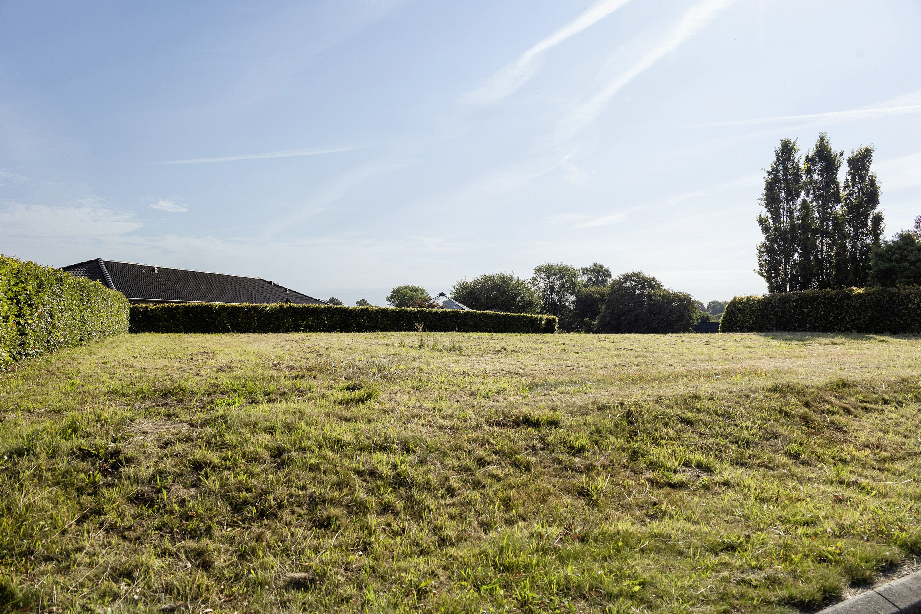 Pamhule Søpark 15, Marstrup, 6100 Haderslev