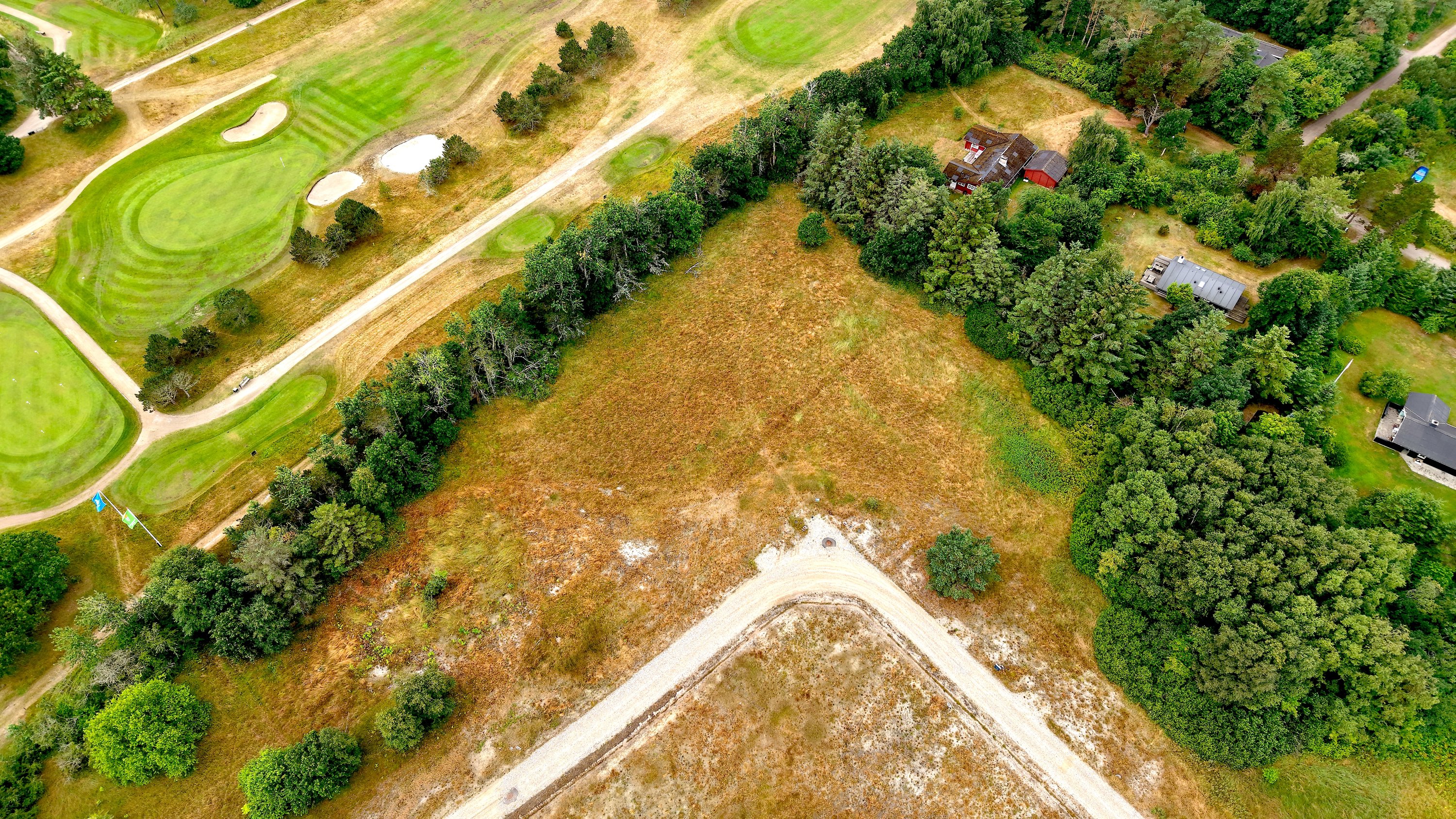 Hvideklitvænget 20, Bunken, 9982 Ålbæk