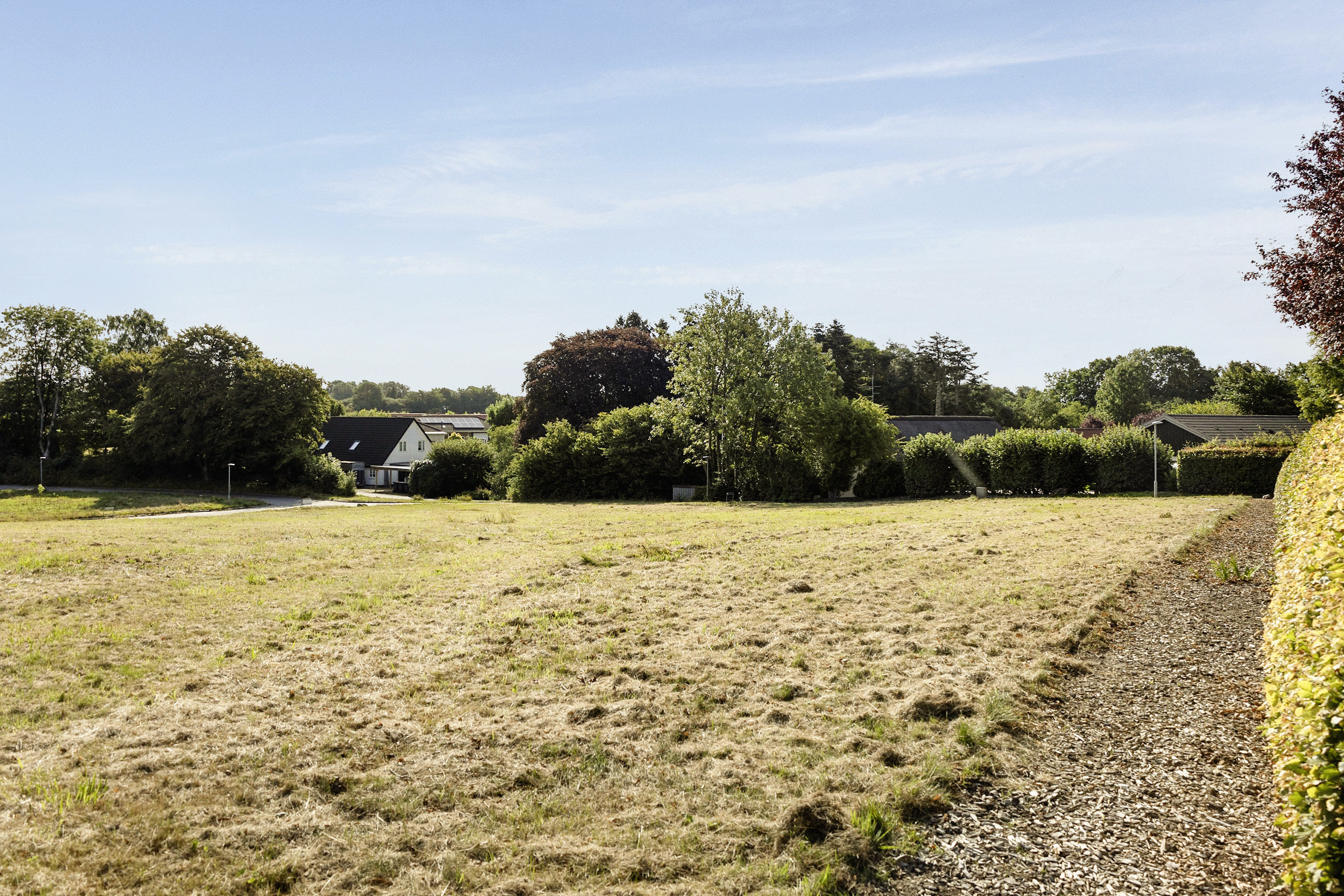 Nørby 42, Marstrup, 6100 Haderslev
