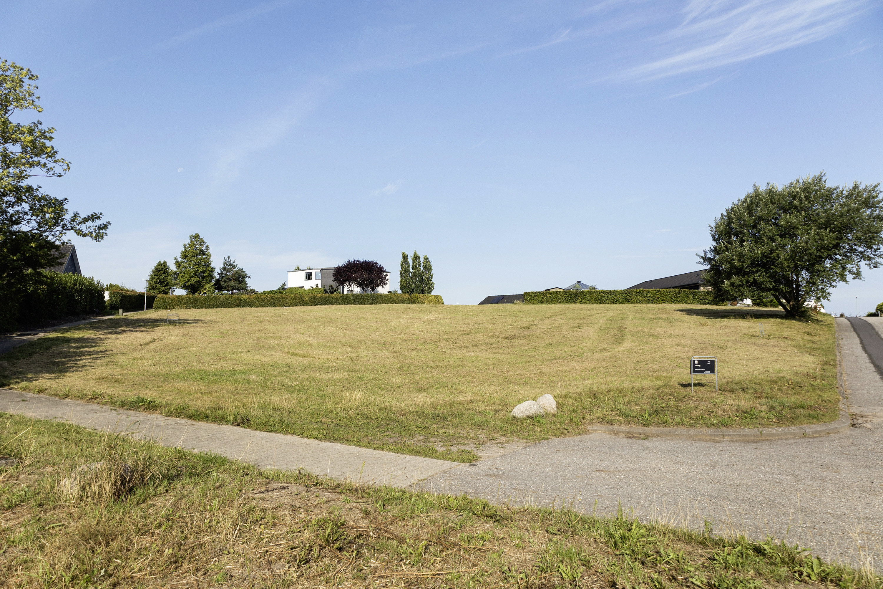 Nørby 42, Marstrup, 6100 Haderslev