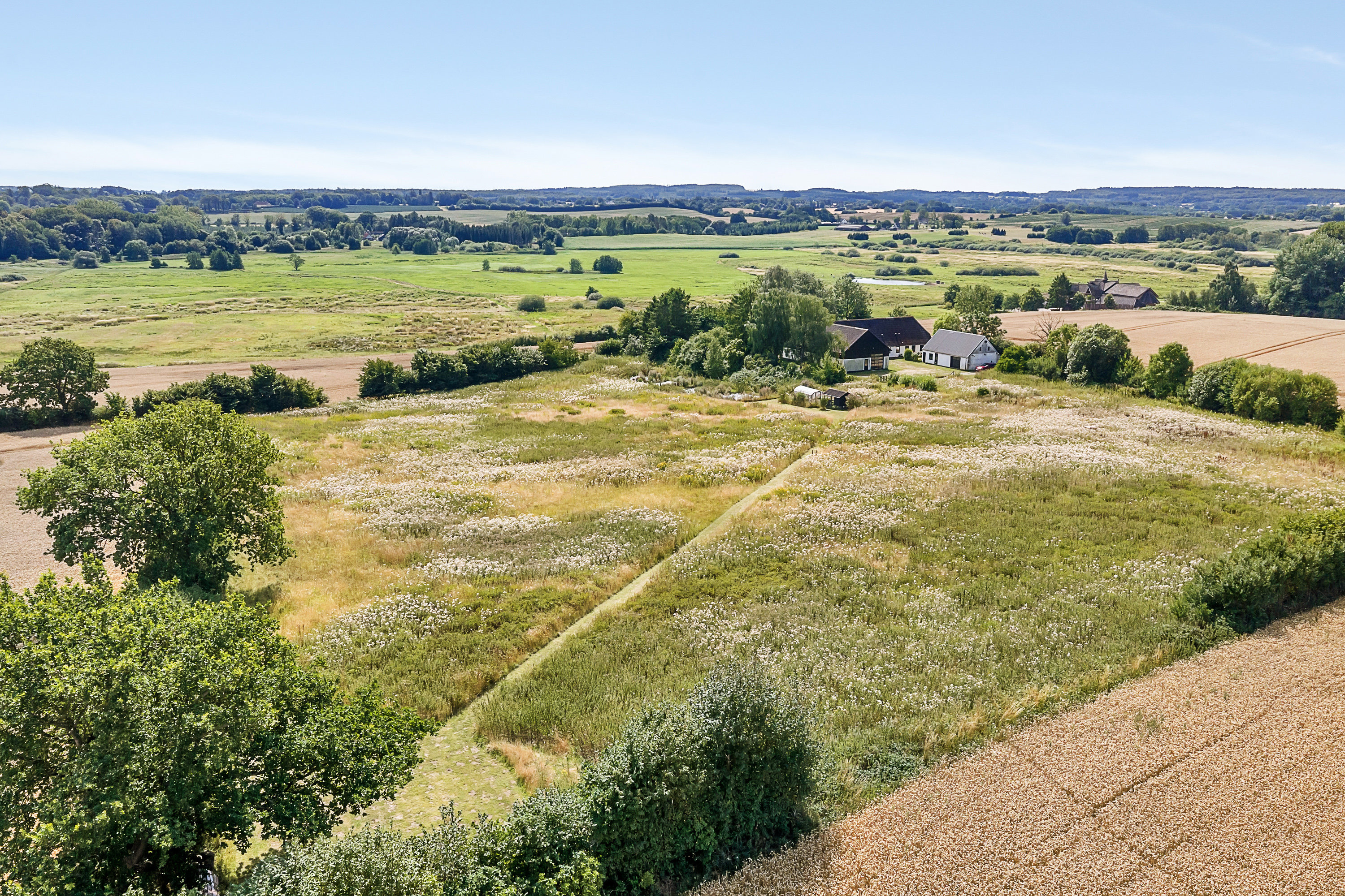 Hågerupvej 31, 5600 Faaborg