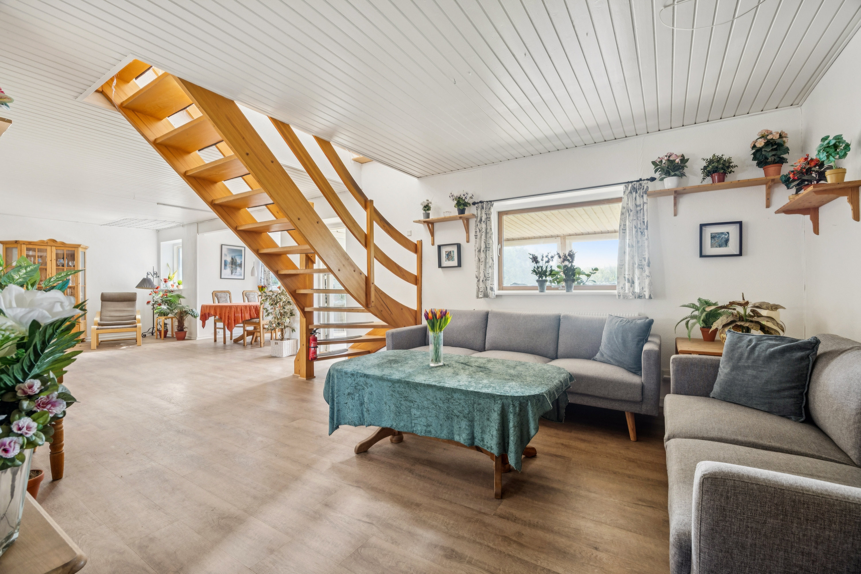 Grannsvej 1, 2640 Hedehusene