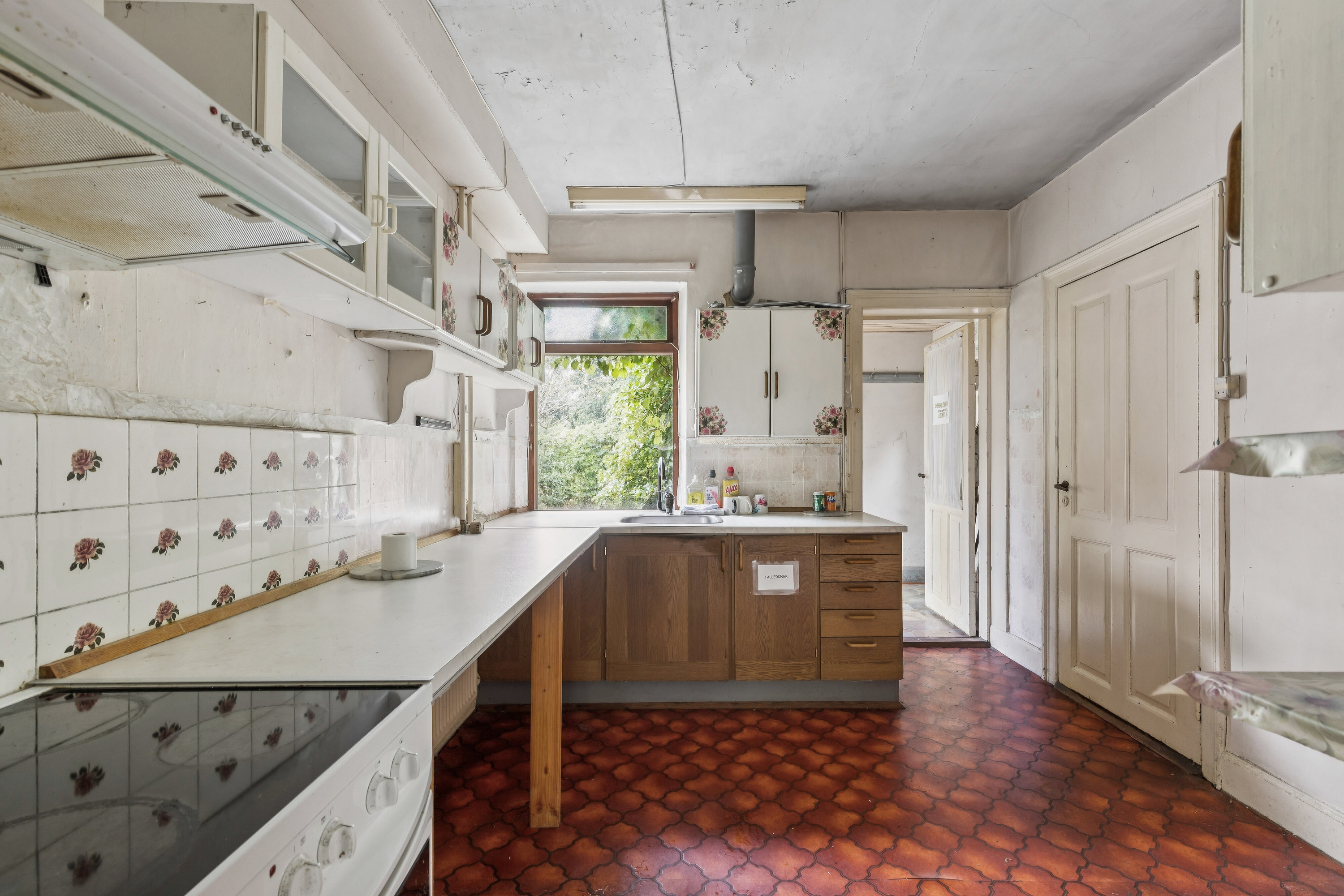 Pederstrupvej 8, Pederstrup, 4700 Næstved