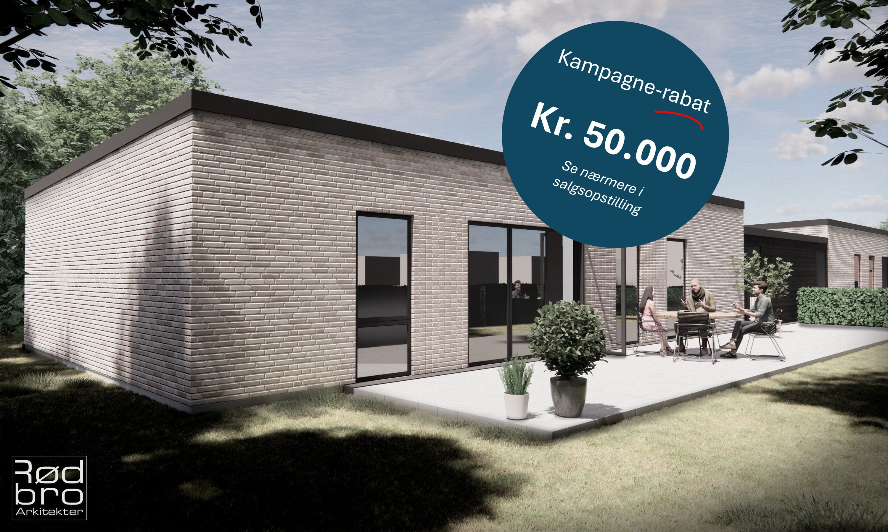 Aabergsvej 14, 7700 Thisted