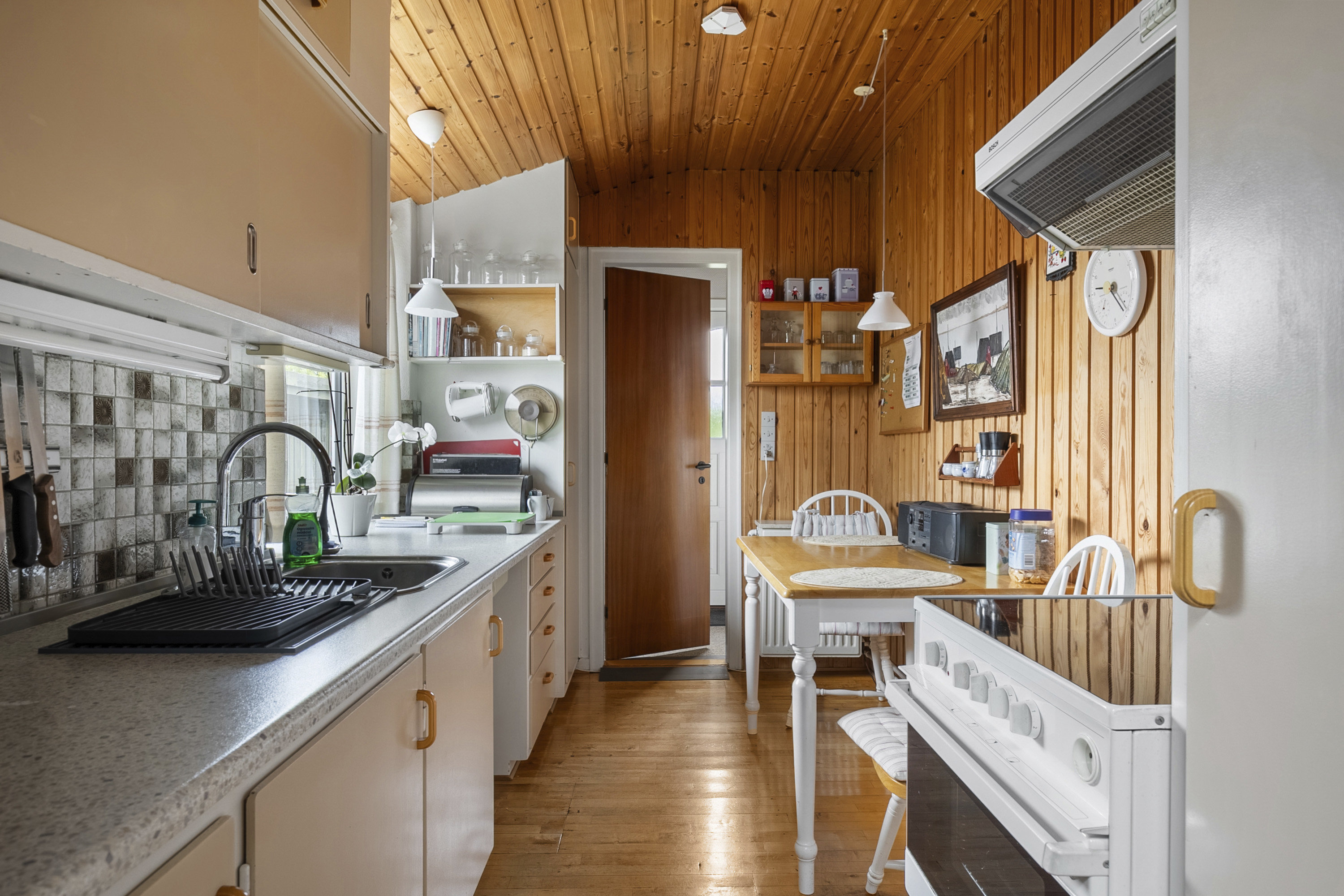 Hedelandsvej 40, Hjallese, 5260 Odense S